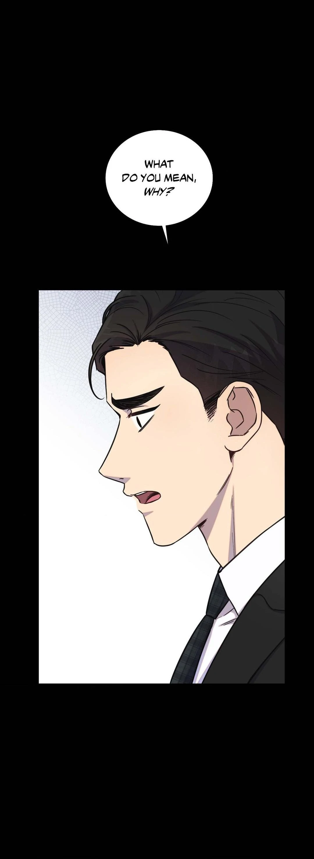 Breakup 101 (Official) - Chapter 26 manhwa