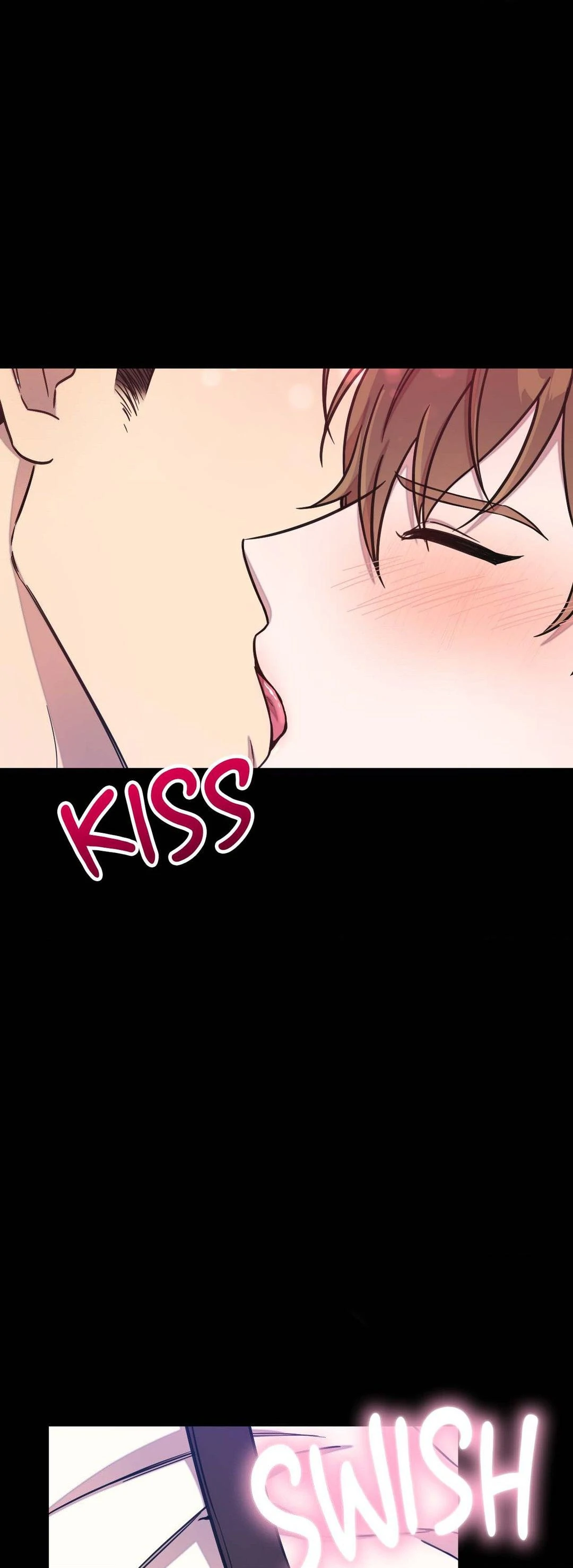 Breakup 101 (Official) - Chapter 26 manhwa