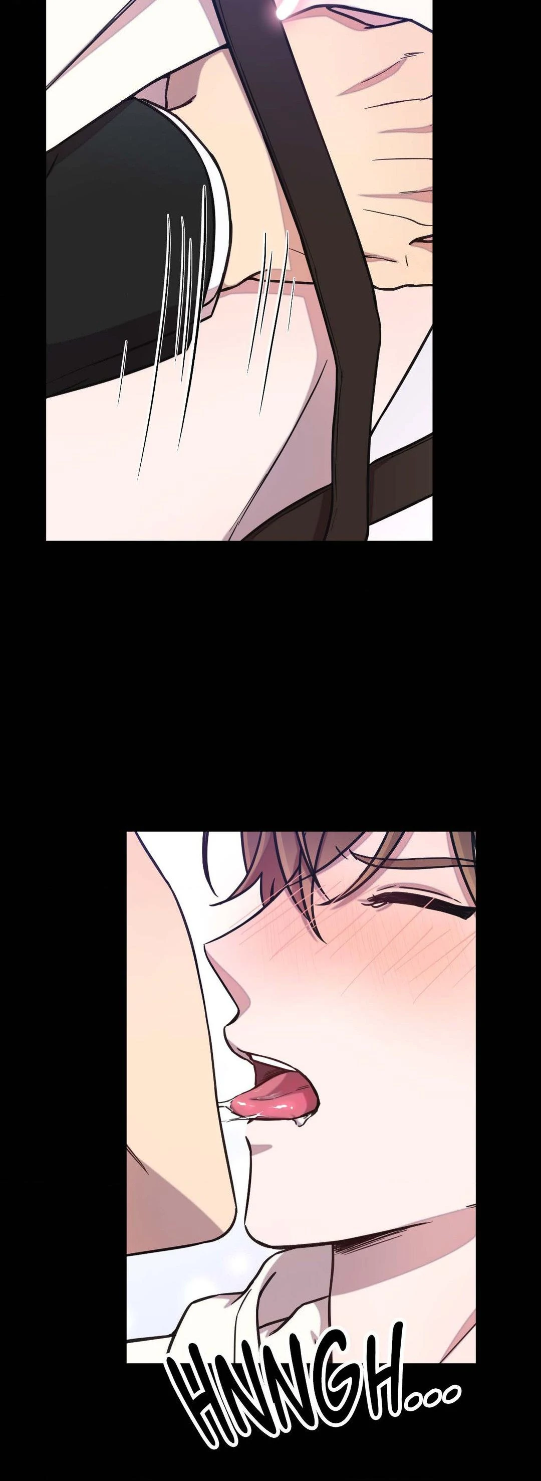 Breakup 101 (Official) - Chapter 26 manhwa