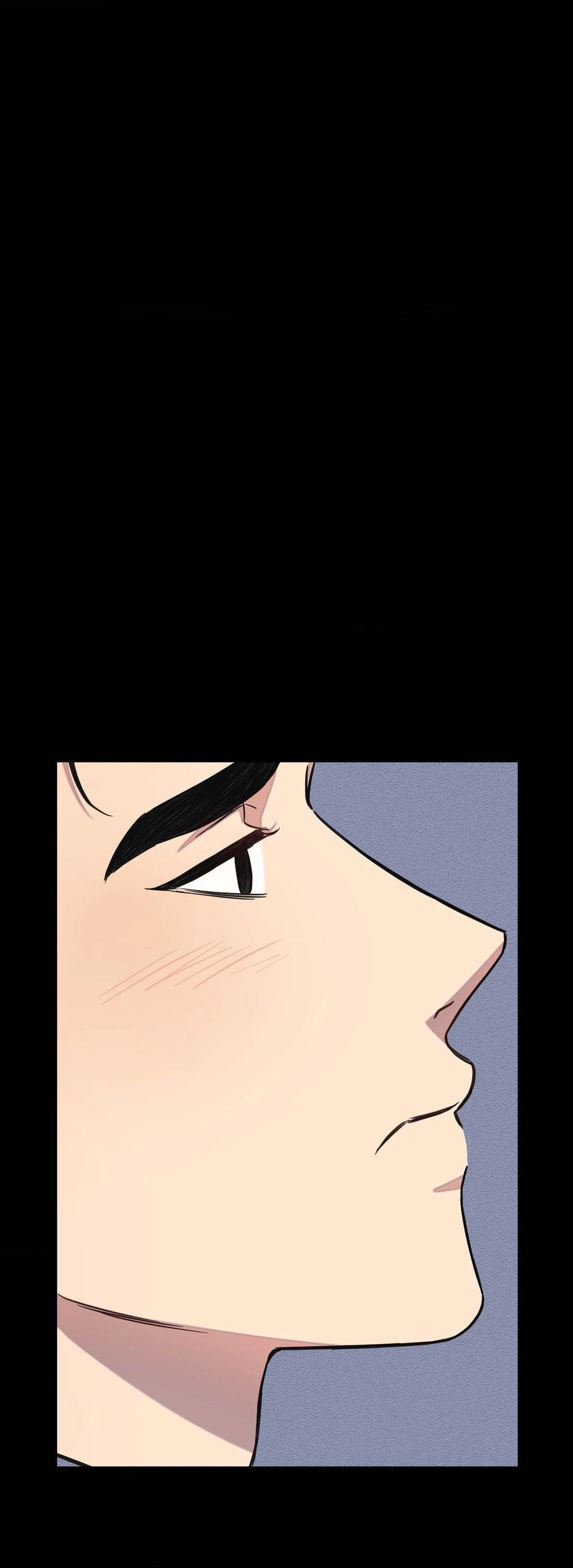 Breakup 101 (Official) - Chapter 26 manhwa