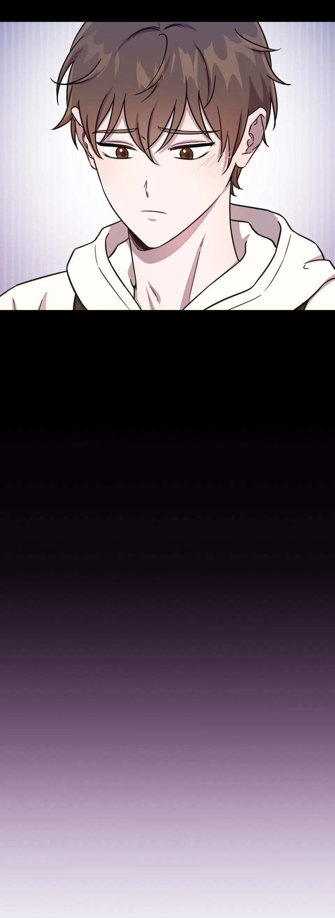 Breakup 101 (Official) - Chapter 26 manhwa