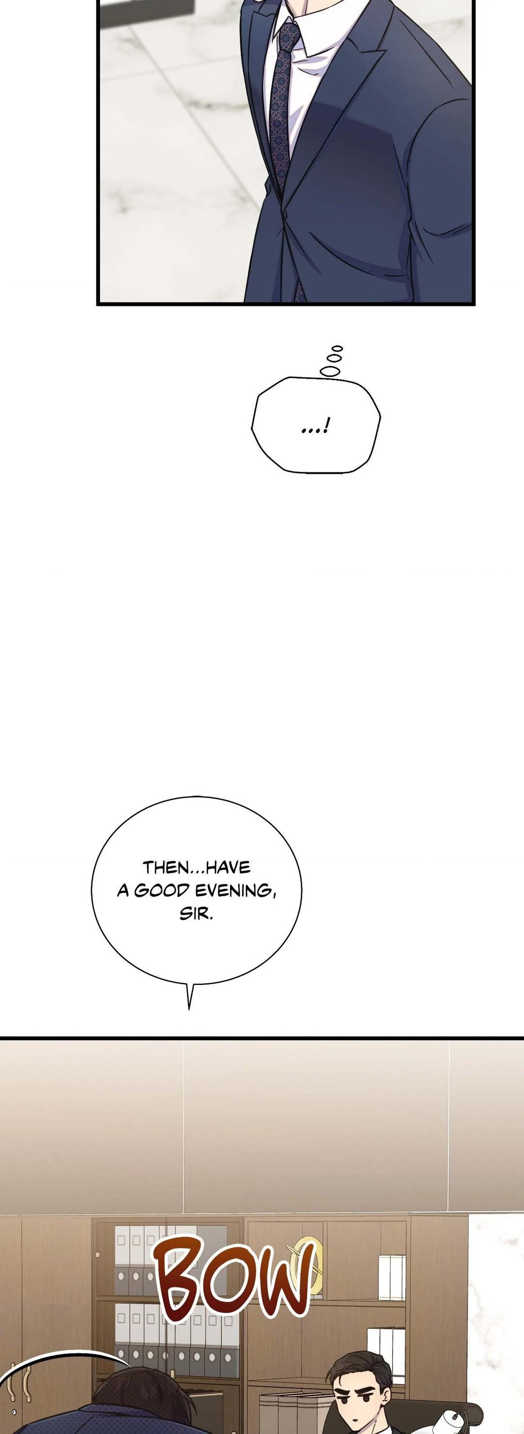 Breakup 101 (Official) - Chapter 26 manhwa