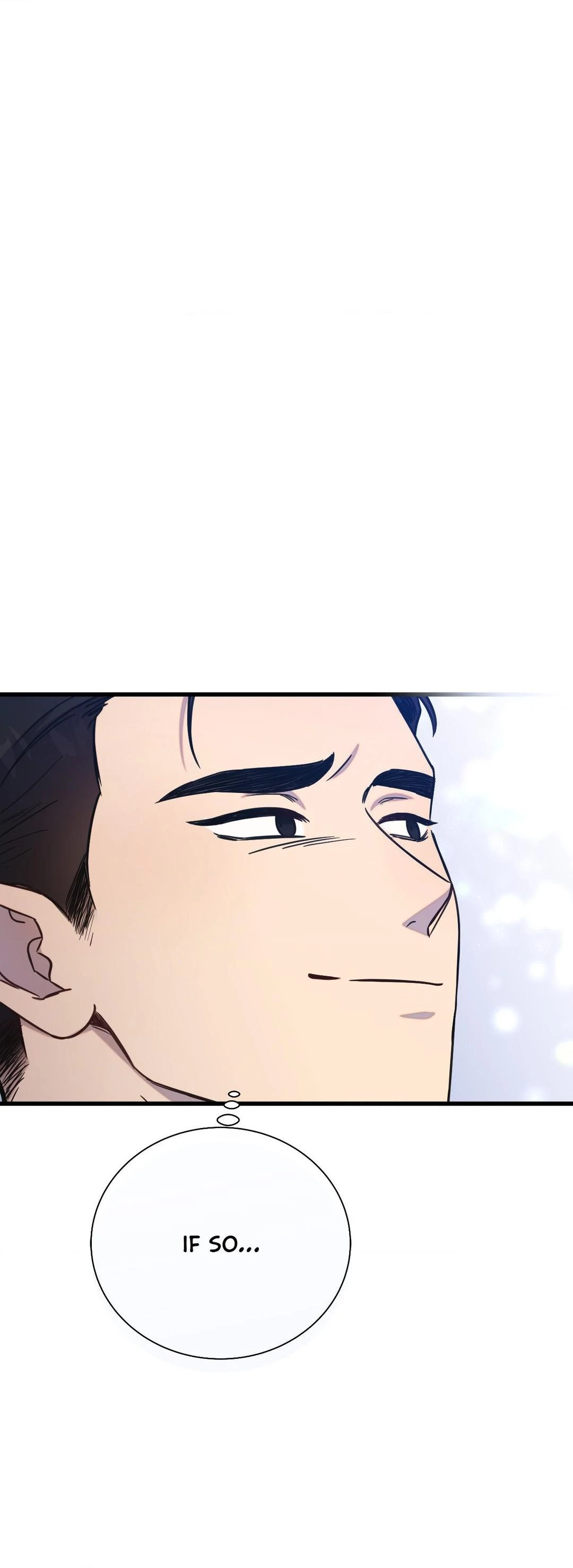 Breakup 101 (Official) - Chapter 26 manhwa