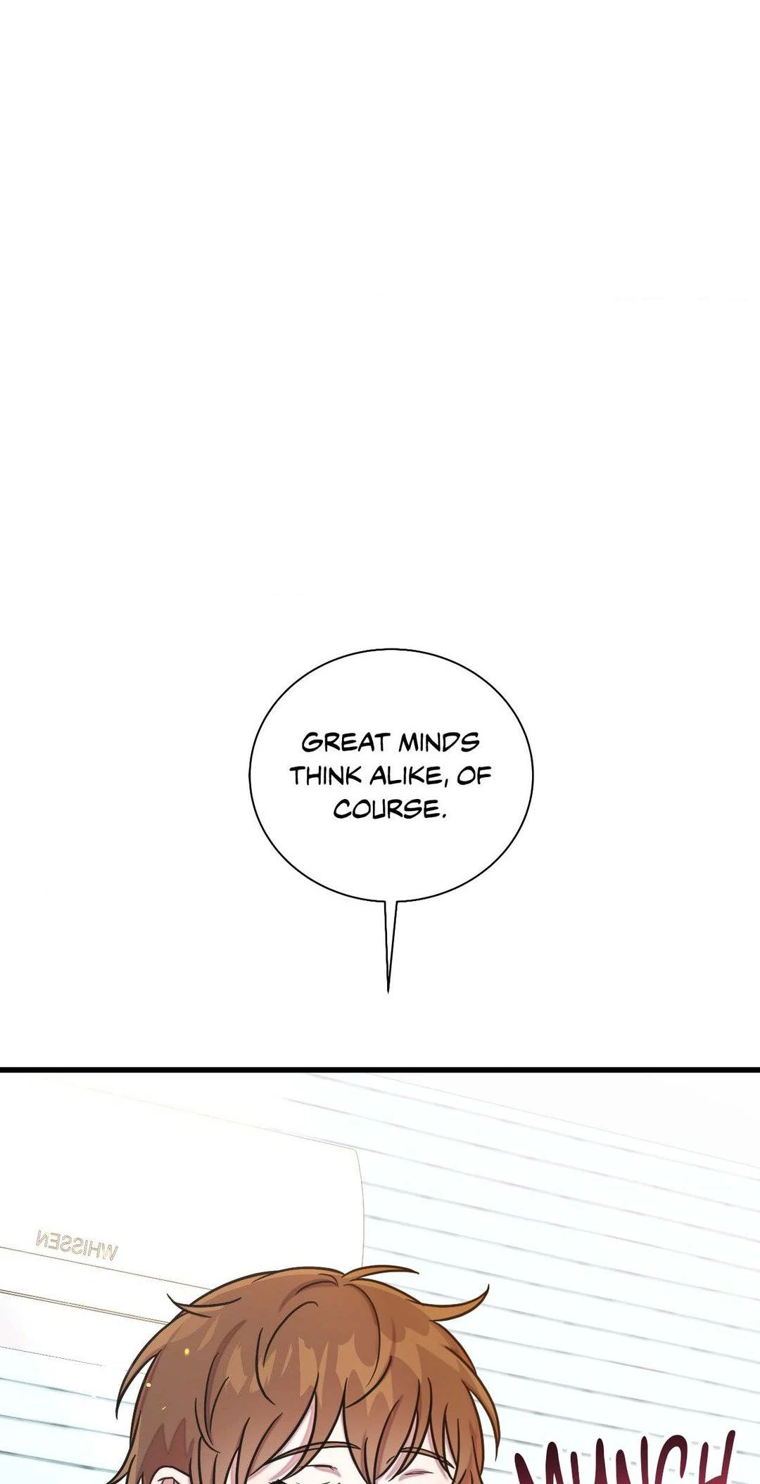 Breakup 101 (Official) - Chapter 27 manhwa
