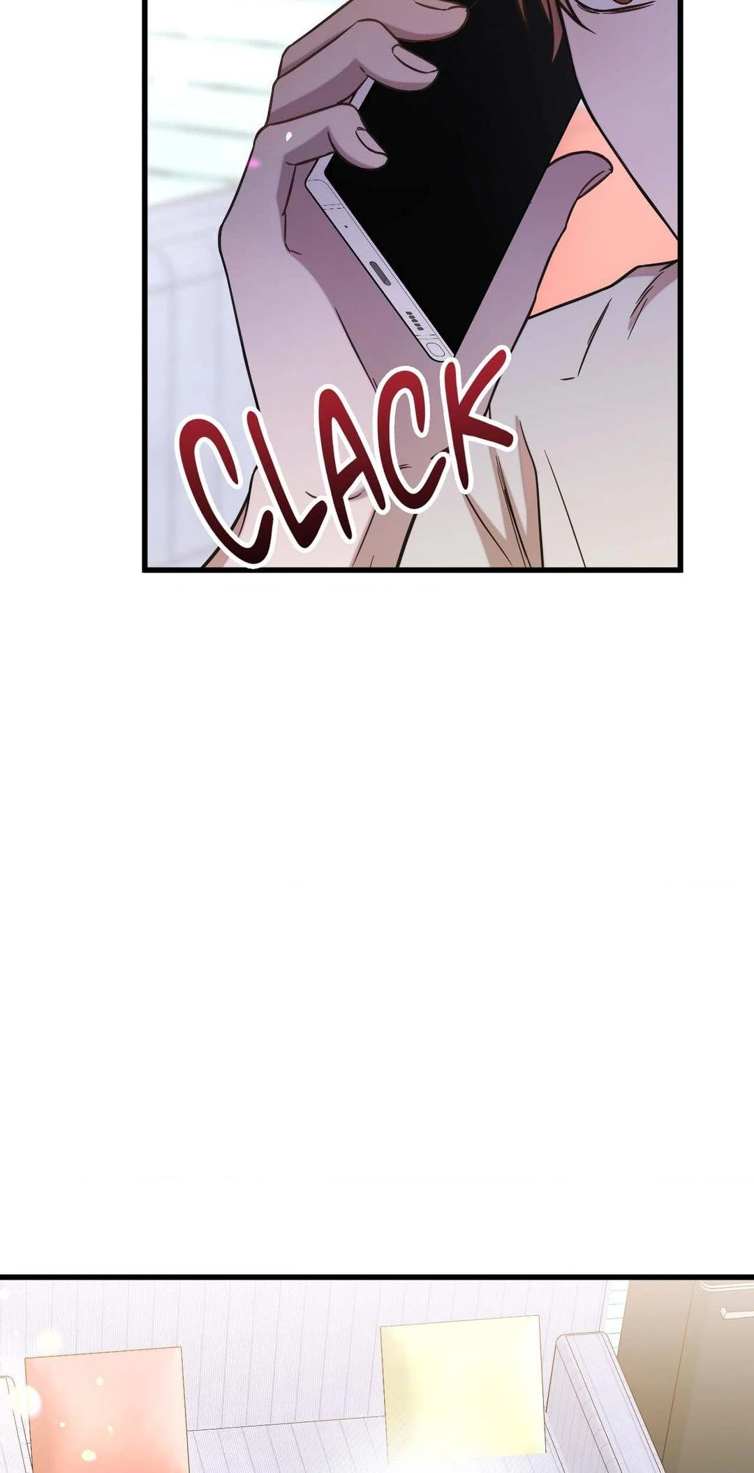 Breakup 101 (Official) - Chapter 27 manhwa