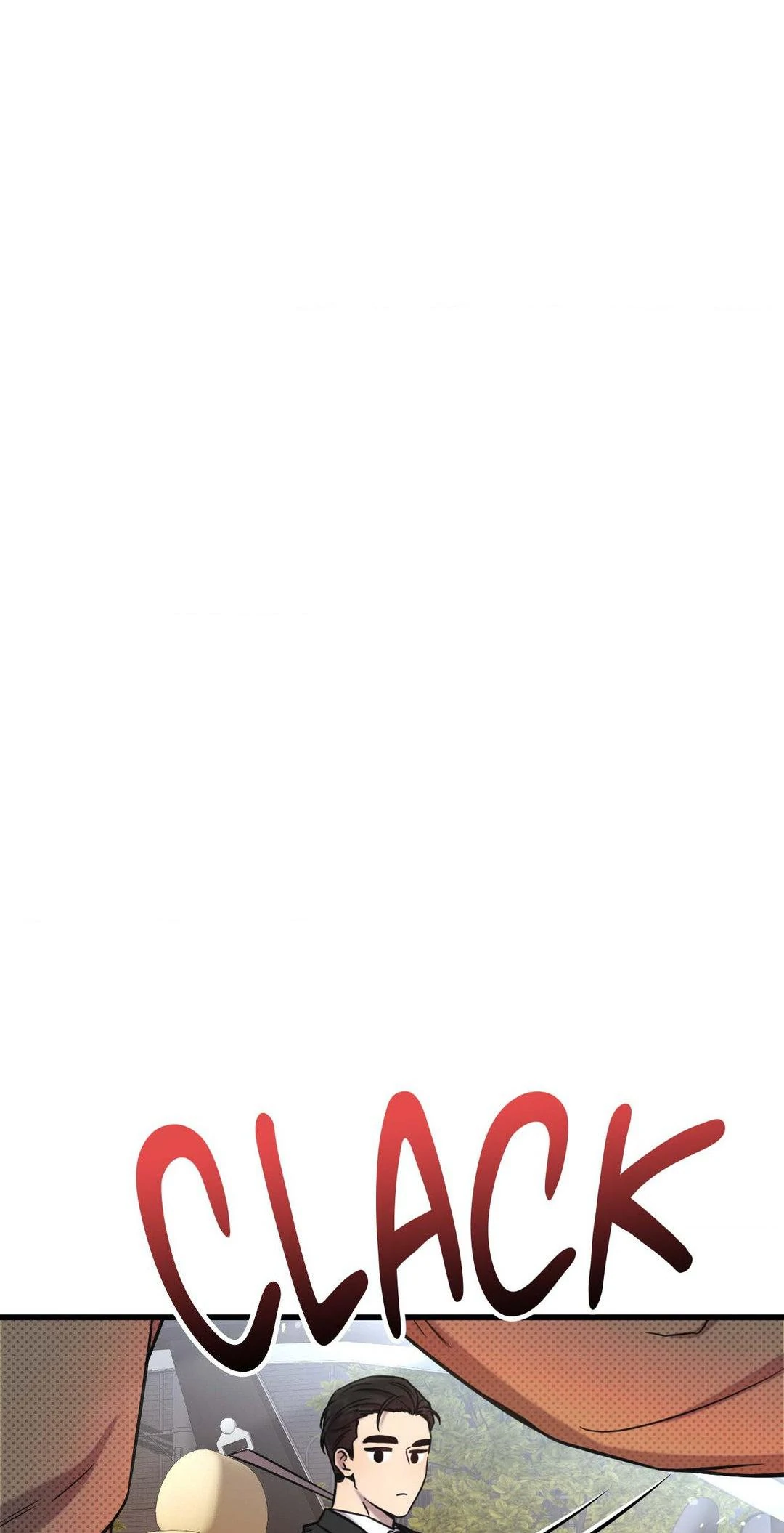 Breakup 101 (Official) - Chapter 27 manhwa