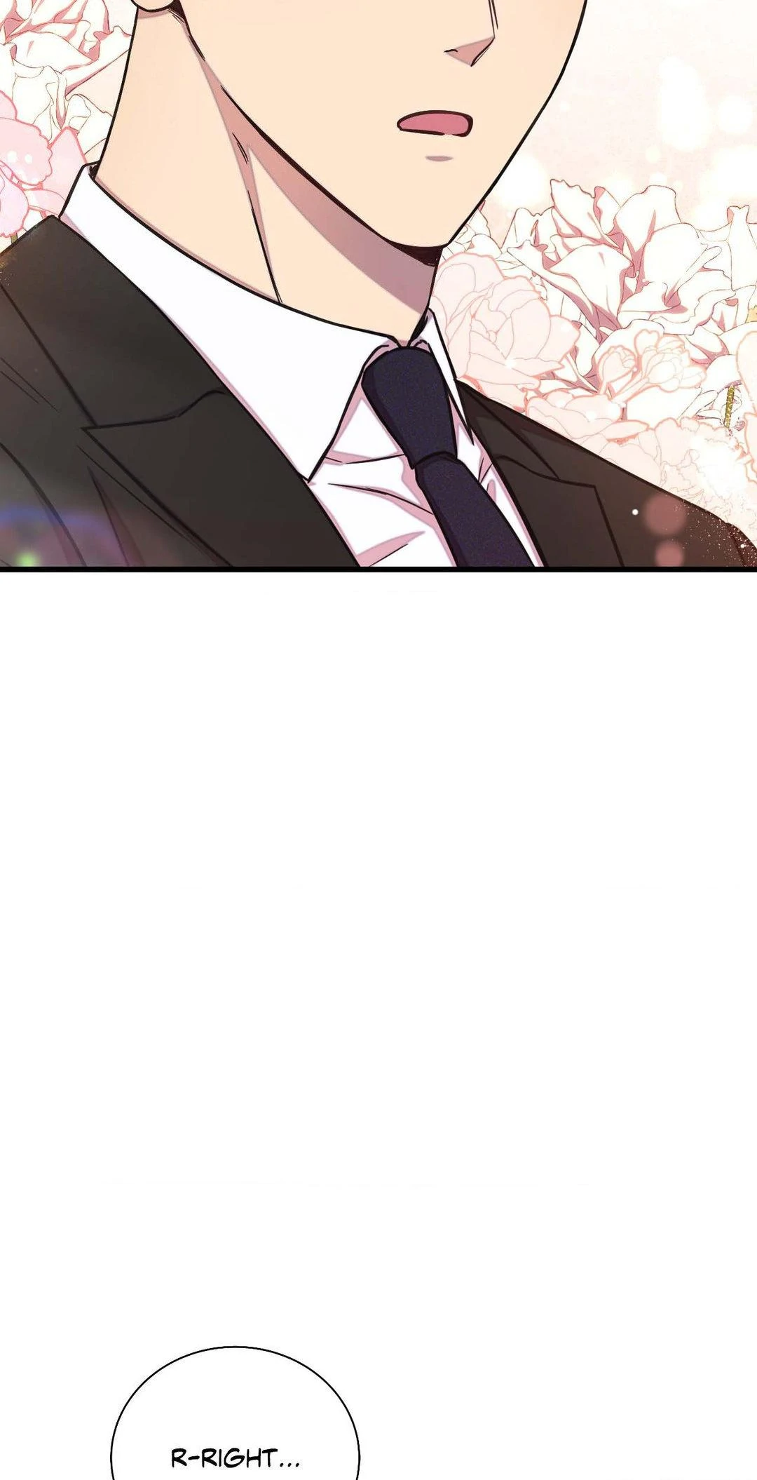 Breakup 101 (Official) - Chapter 27 manhwa