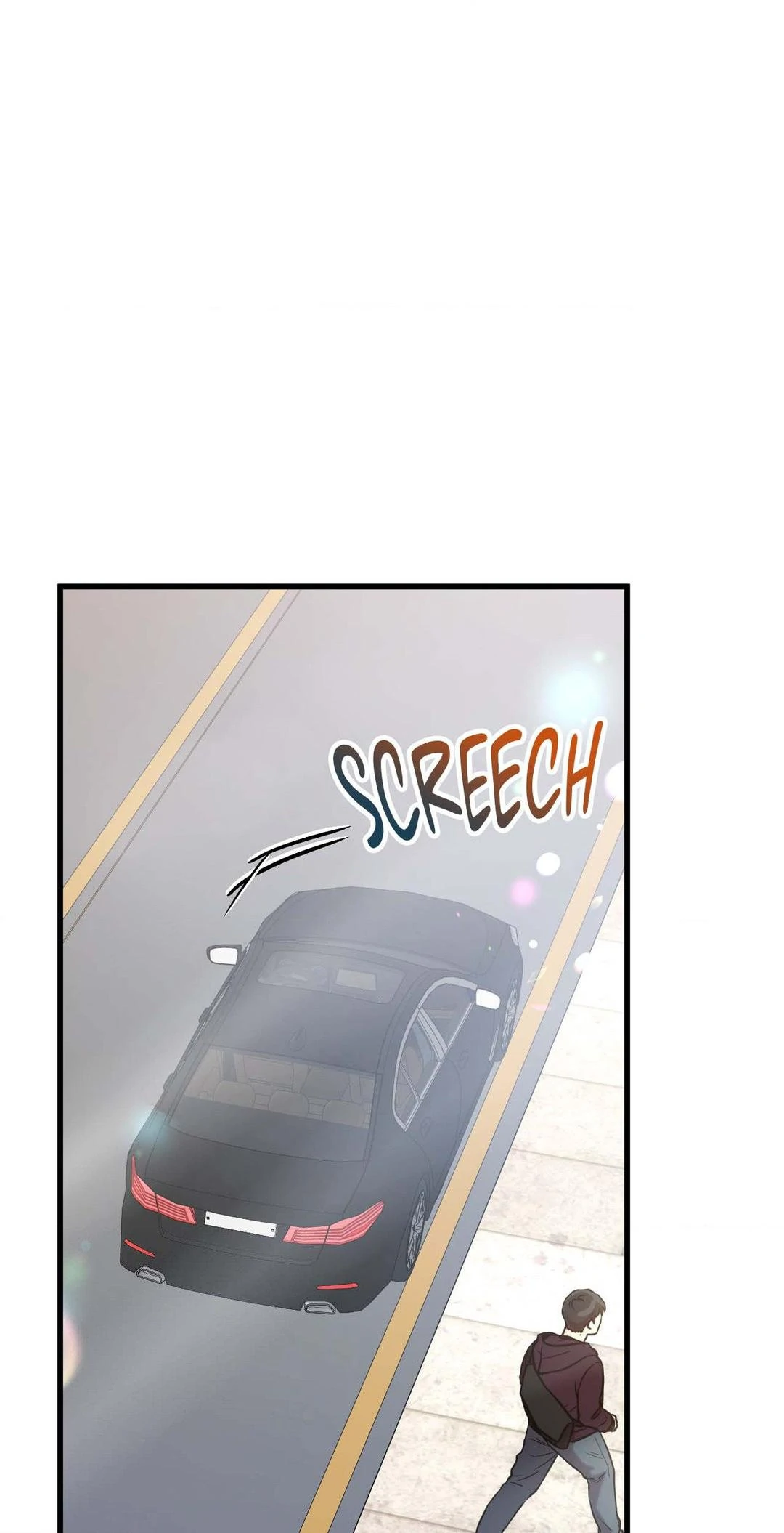 Breakup 101 (Official) - Chapter 27 manhwa