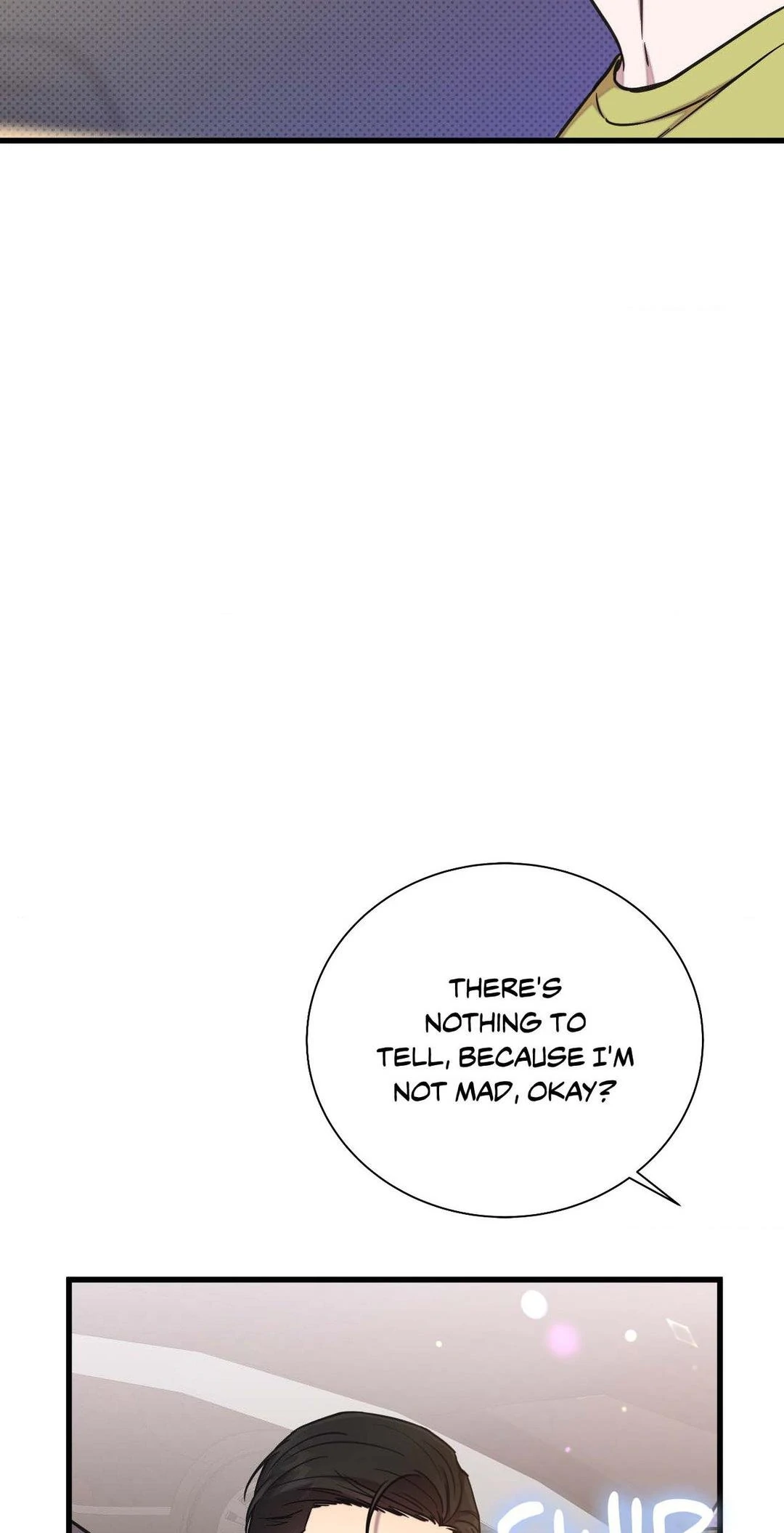 Breakup 101 (Official) - Chapter 27 manhwa