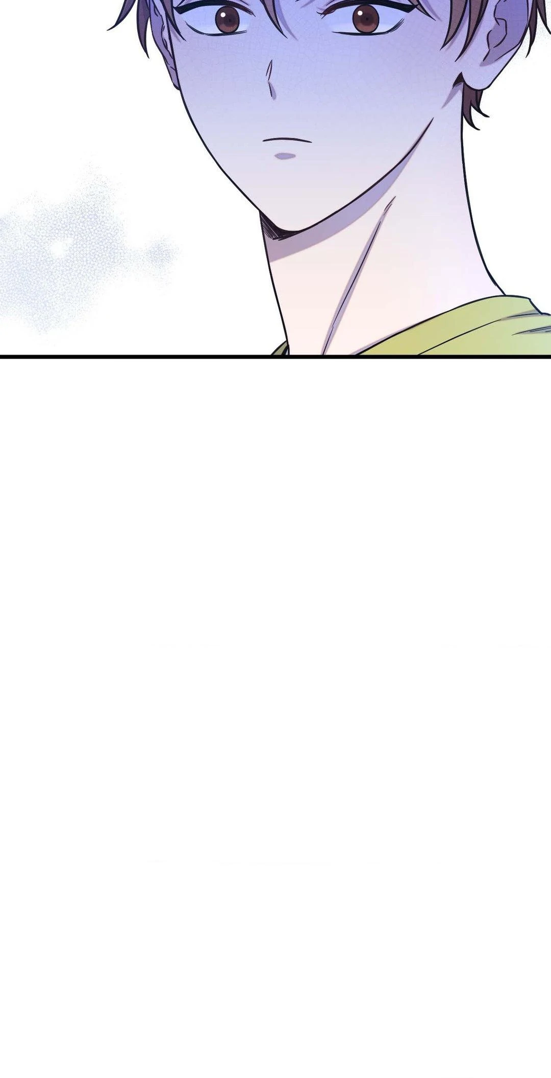 Breakup 101 (Official) - Chapter 27 manhwa