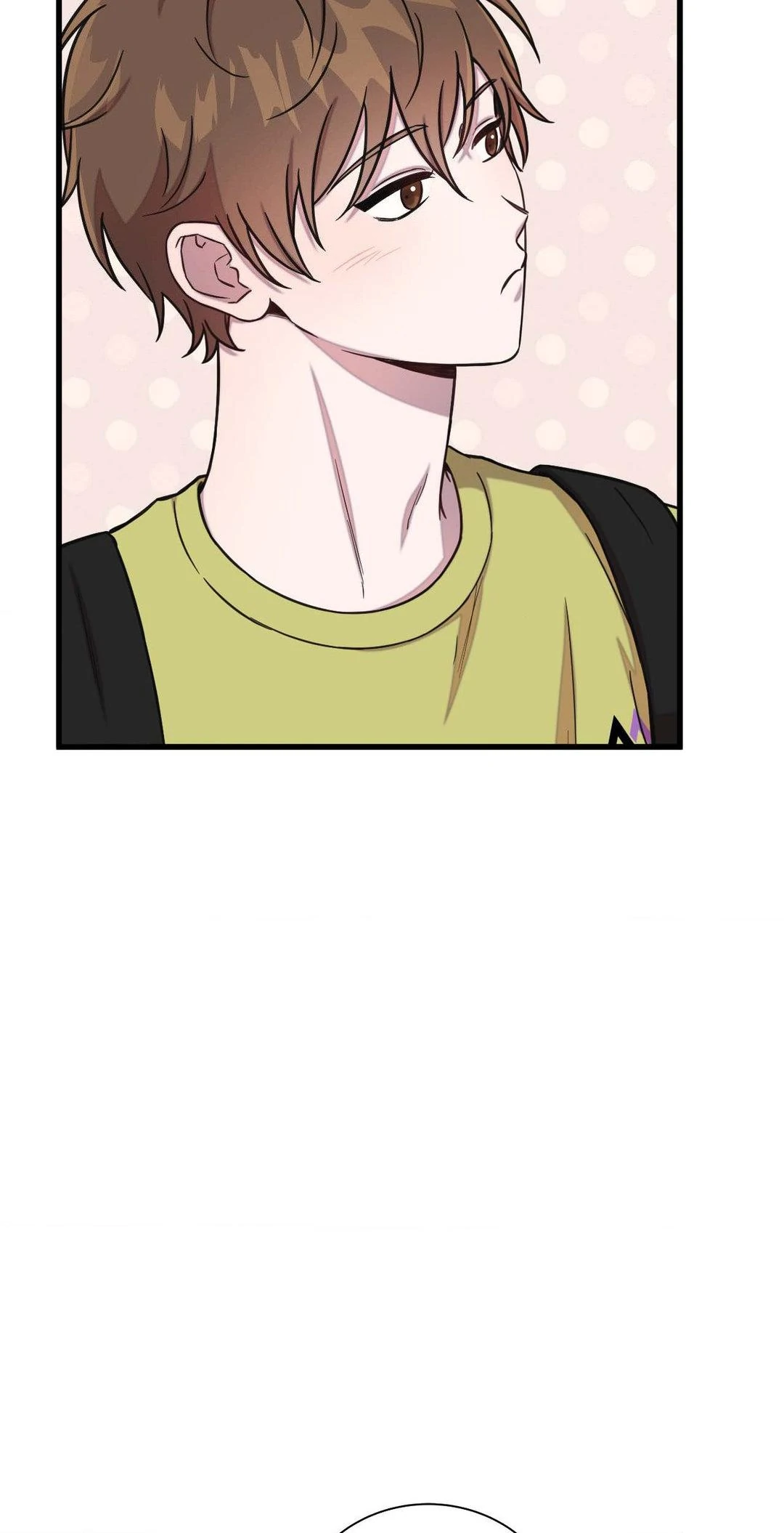 Breakup 101 (Official) - Chapter 27 manhwa