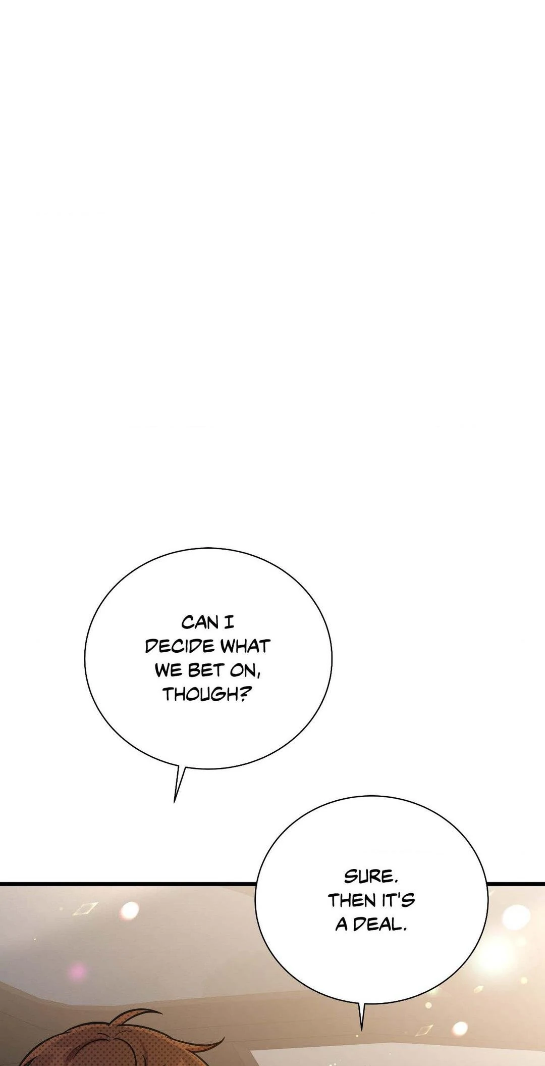 Breakup 101 (Official) - Chapter 27 manhwa