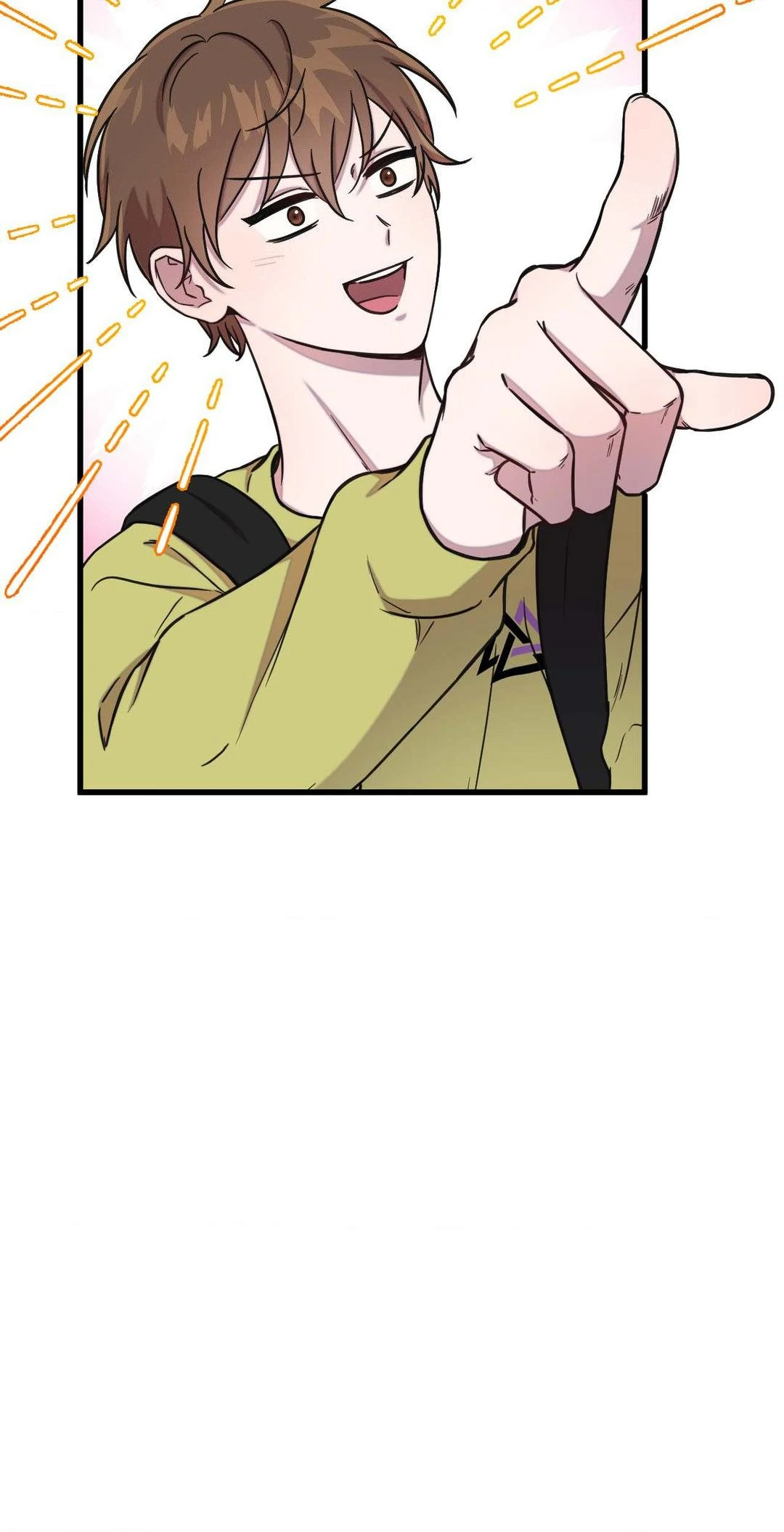 Breakup 101 (Official) - Chapter 27 manhwa