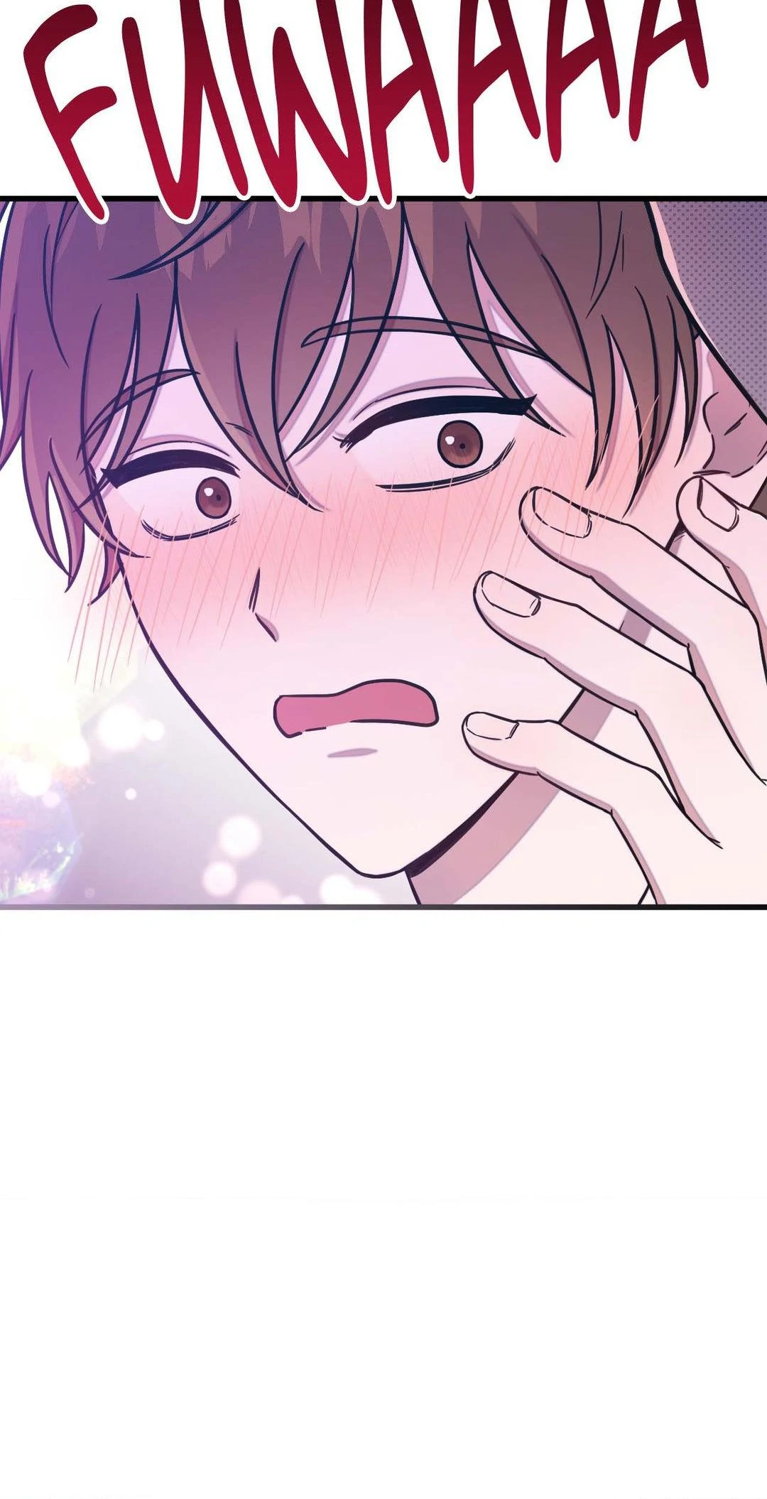 Breakup 101 (Official) - Chapter 27 manhwa