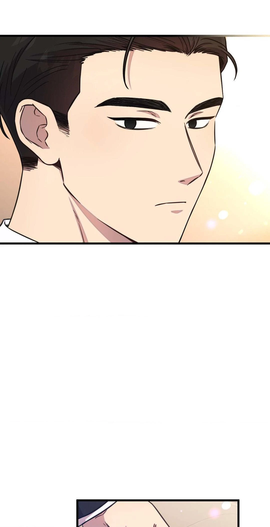 Breakup 101 (Official) - Chapter 27 manhwa