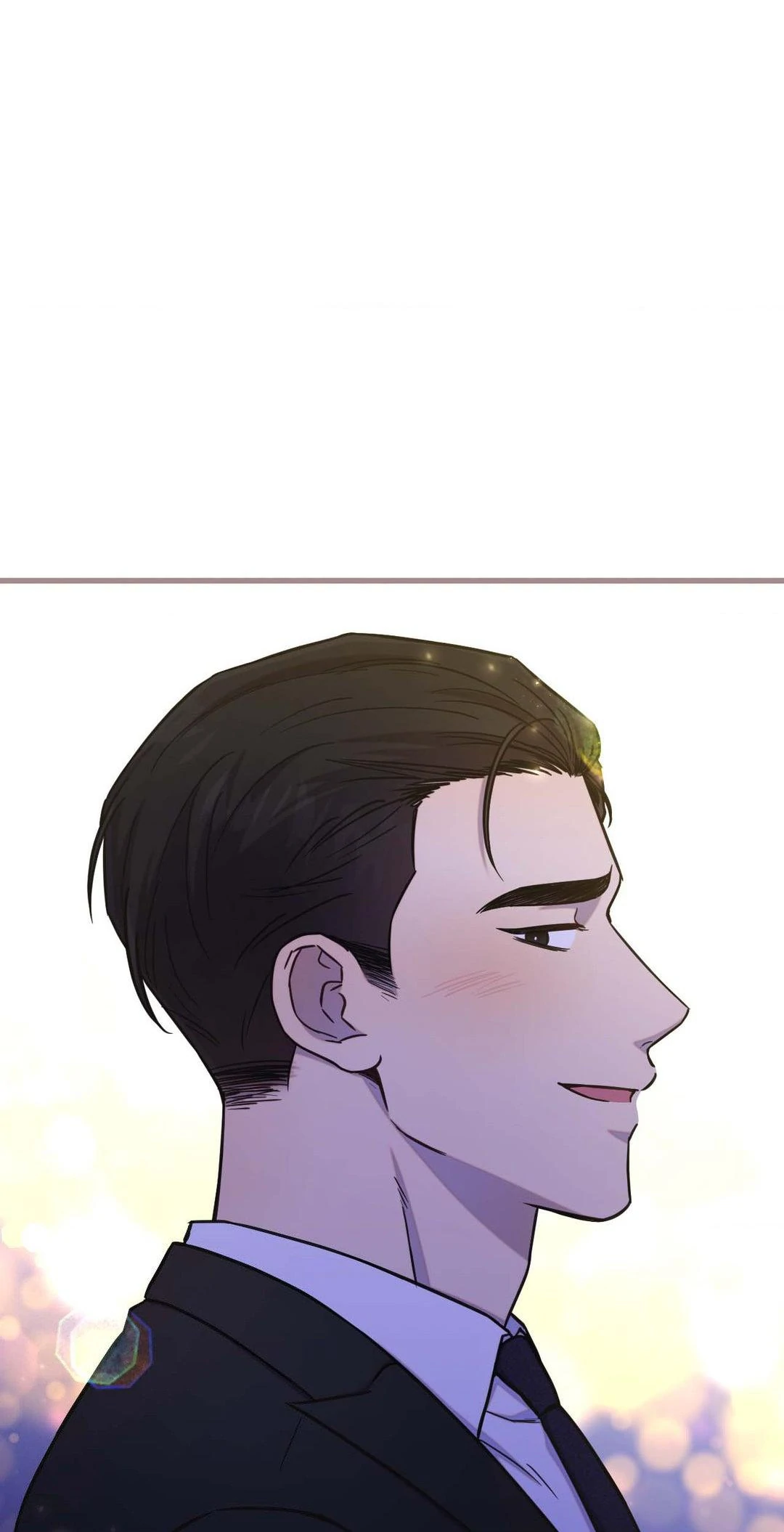 Breakup 101 (Official) - Chapter 27 manhwa