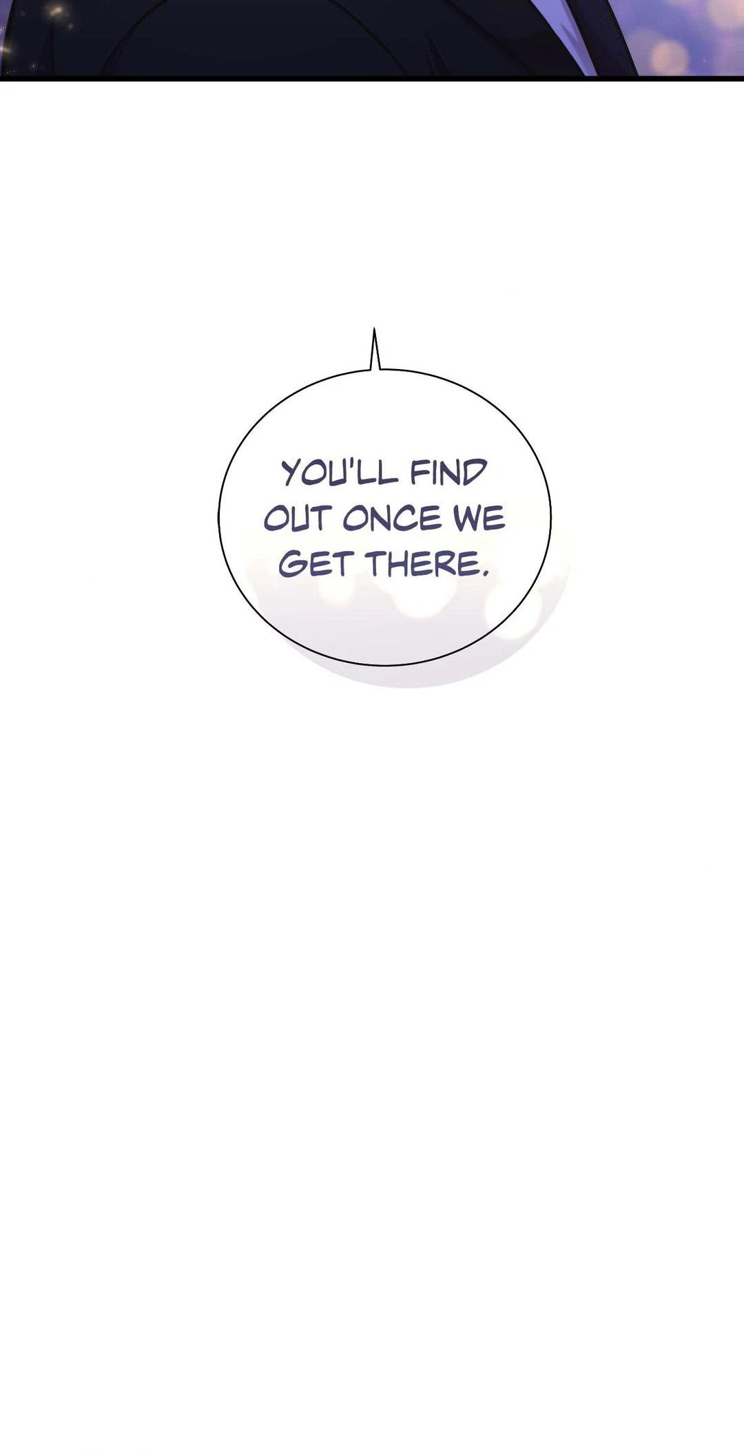 Breakup 101 (Official) - Chapter 27 manhwa