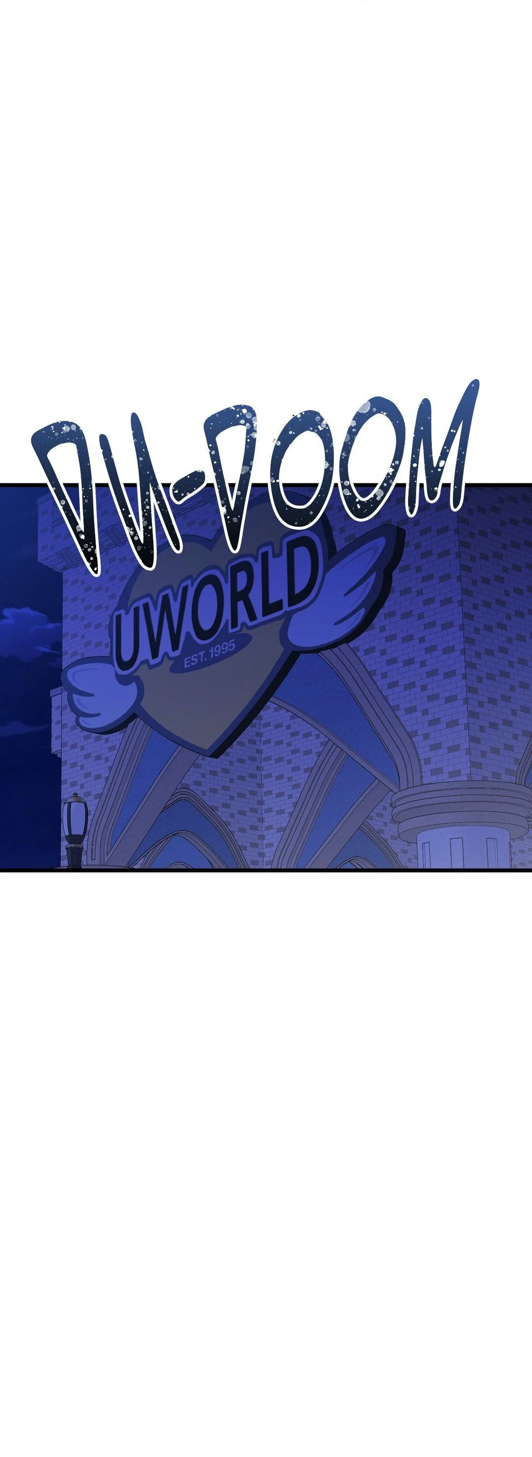 Breakup 101 (Official) - Chapter 28 manhwa