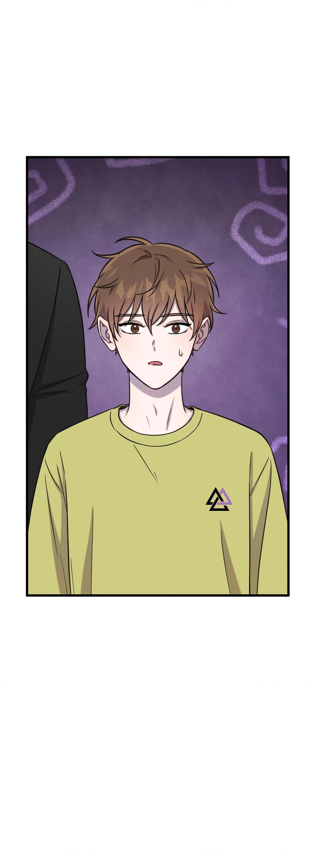 Breakup 101 (Official) - Chapter 28 manhwa