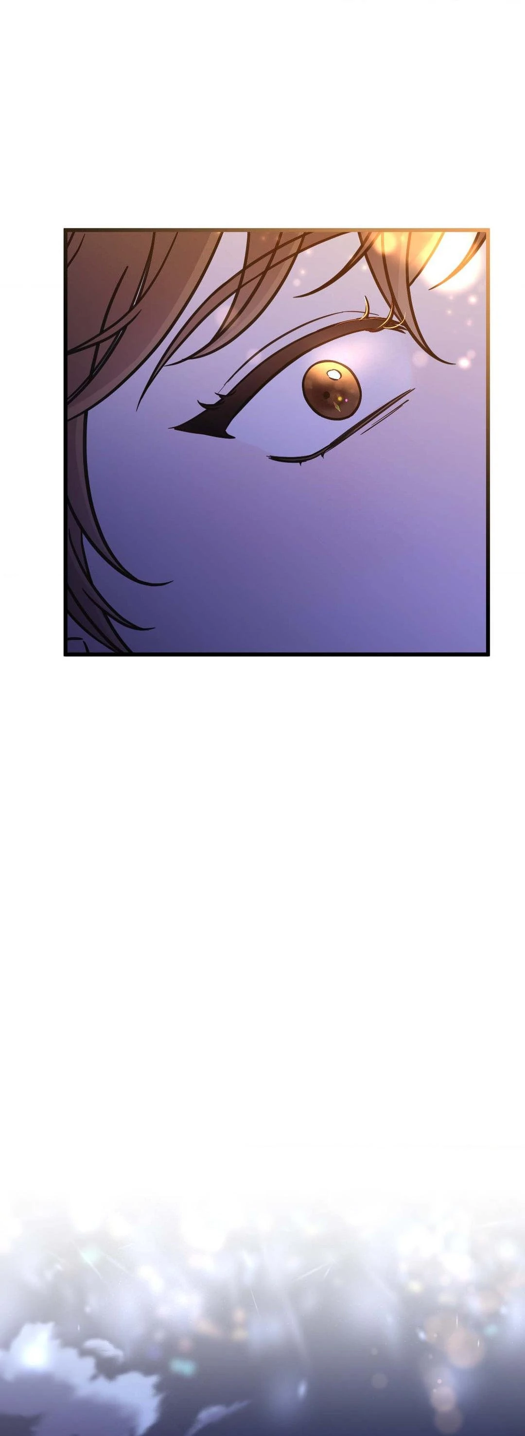 Breakup 101 (Official) - Chapter 28 manhwa