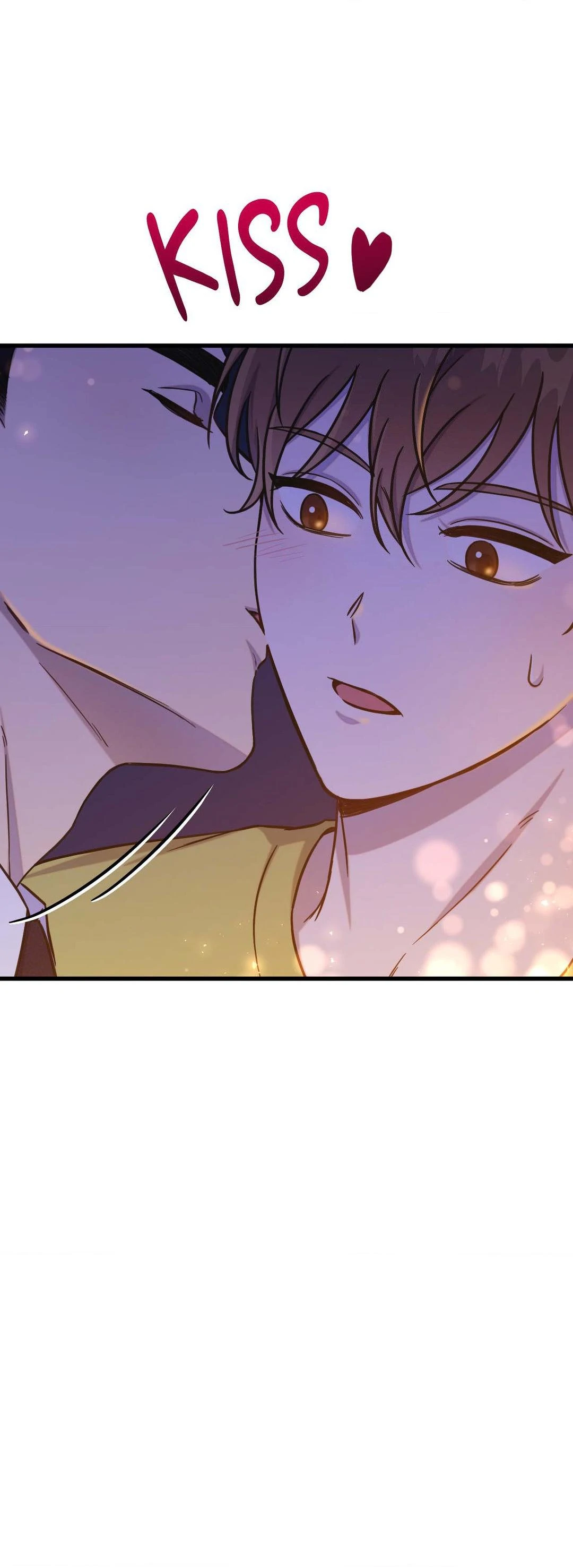 Breakup 101 (Official) - Chapter 28 manhwa