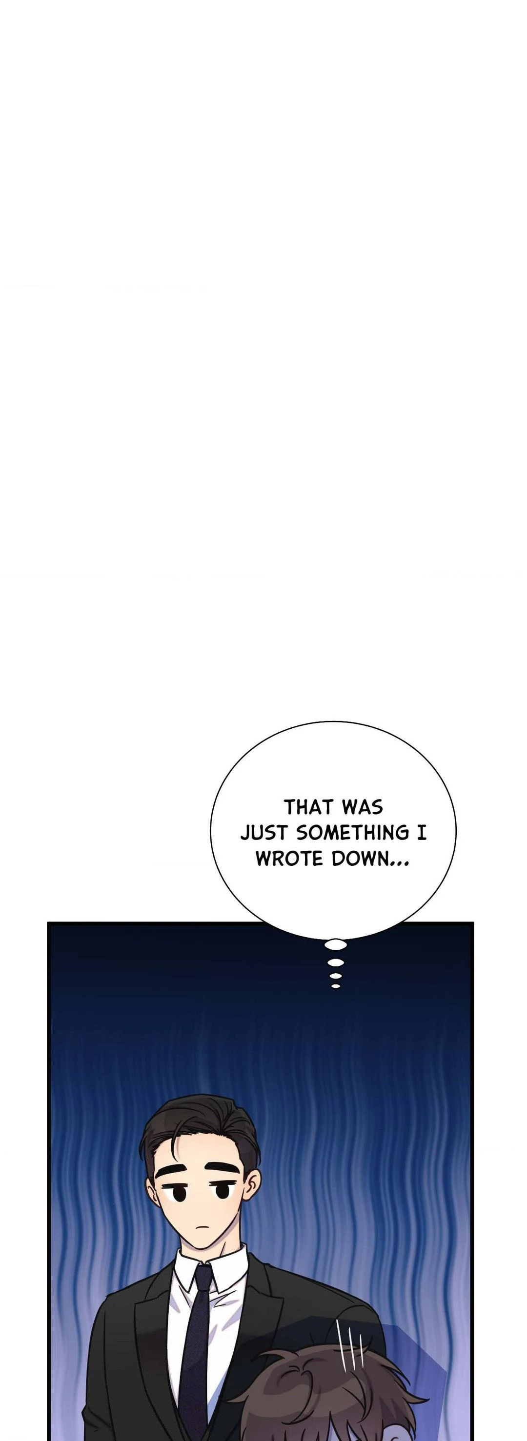 Breakup 101 (Official) - Chapter 28 manhwa