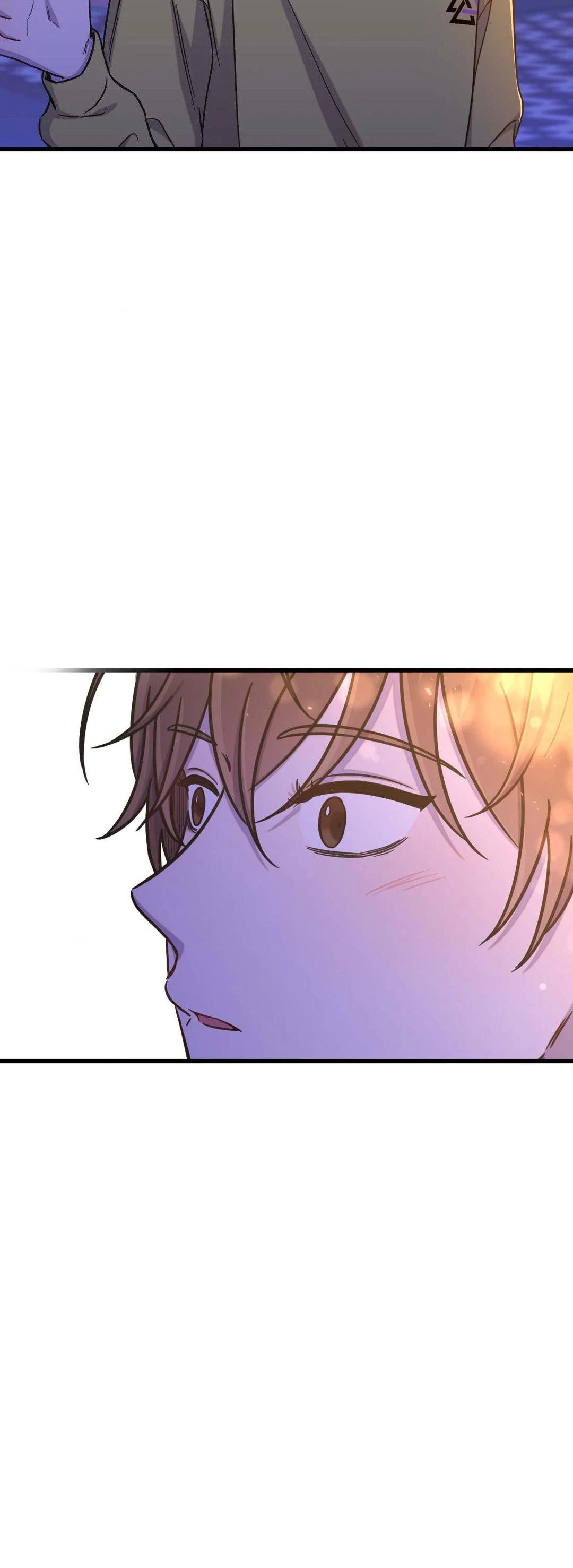 Breakup 101 (Official) - Chapter 28 manhwa