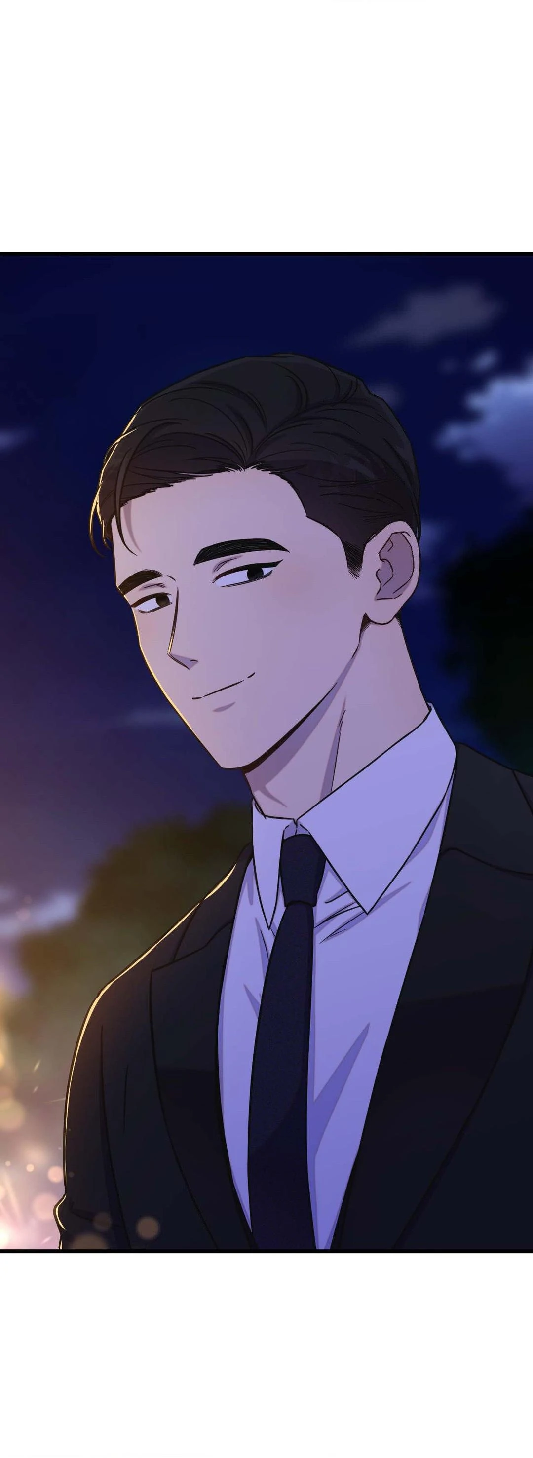 Breakup 101 (Official) - Chapter 28 manhwa