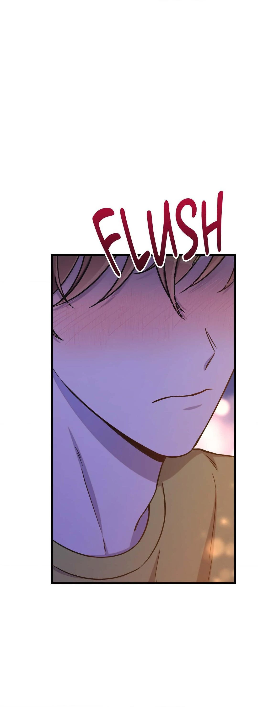 Breakup 101 (Official) - Chapter 28 manhwa