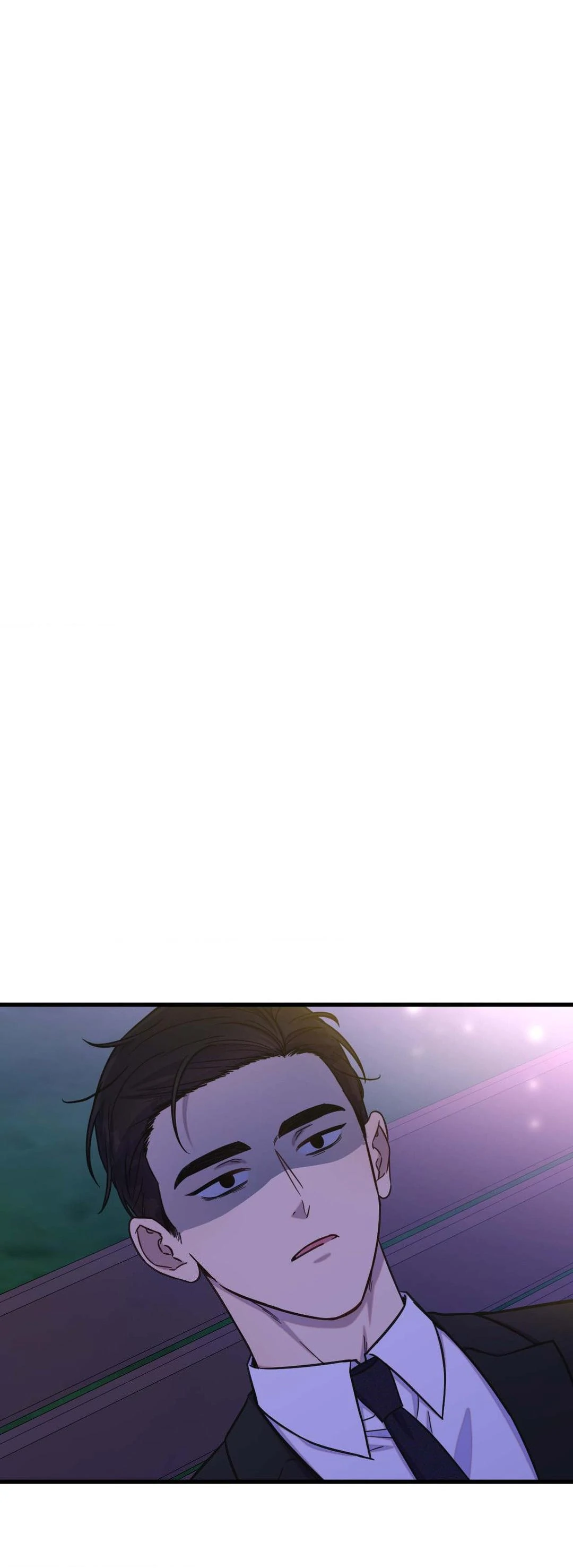 Breakup 101 (Official) - Chapter 28 manhwa