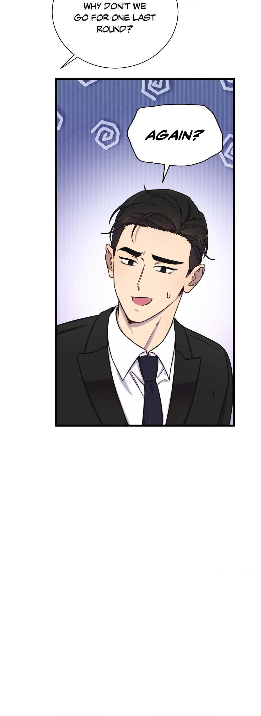 Breakup 101 (Official) - Chapter 28 manhwa