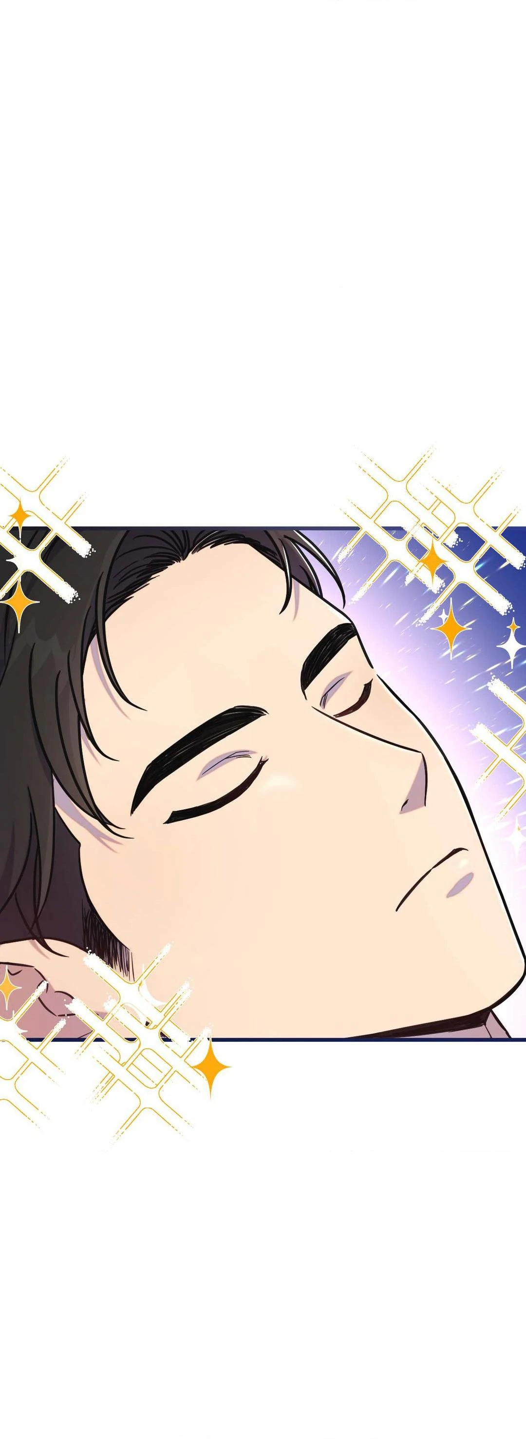 Breakup 101 (Official) - Chapter 28 manhwa