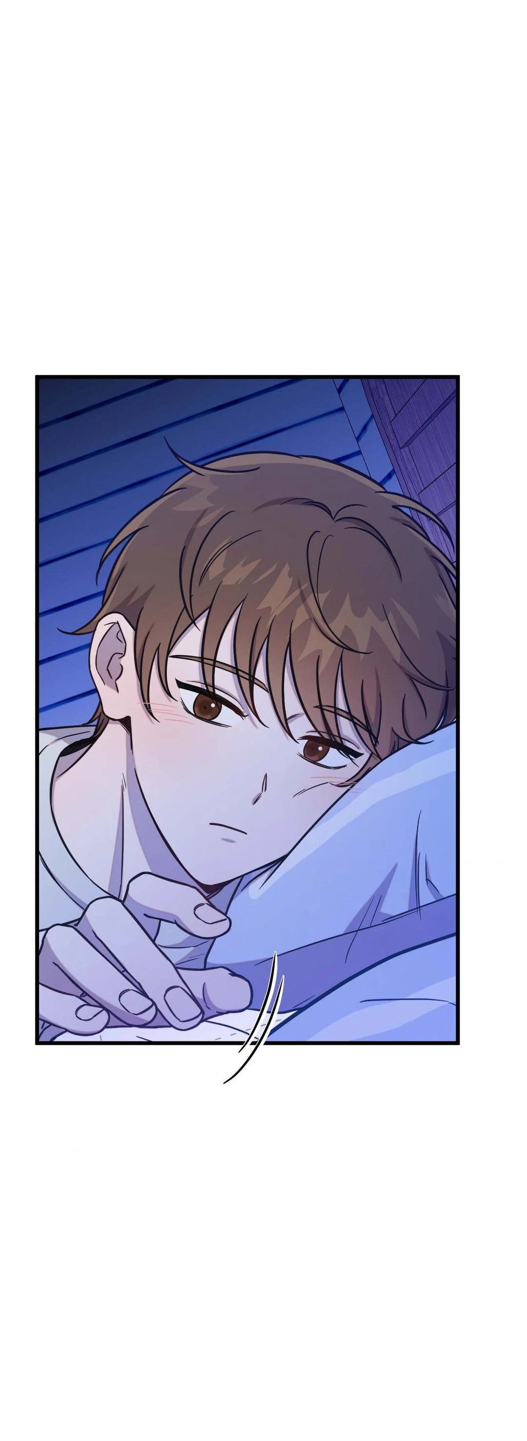 Breakup 101 (Official) - Chapter 28 manhwa