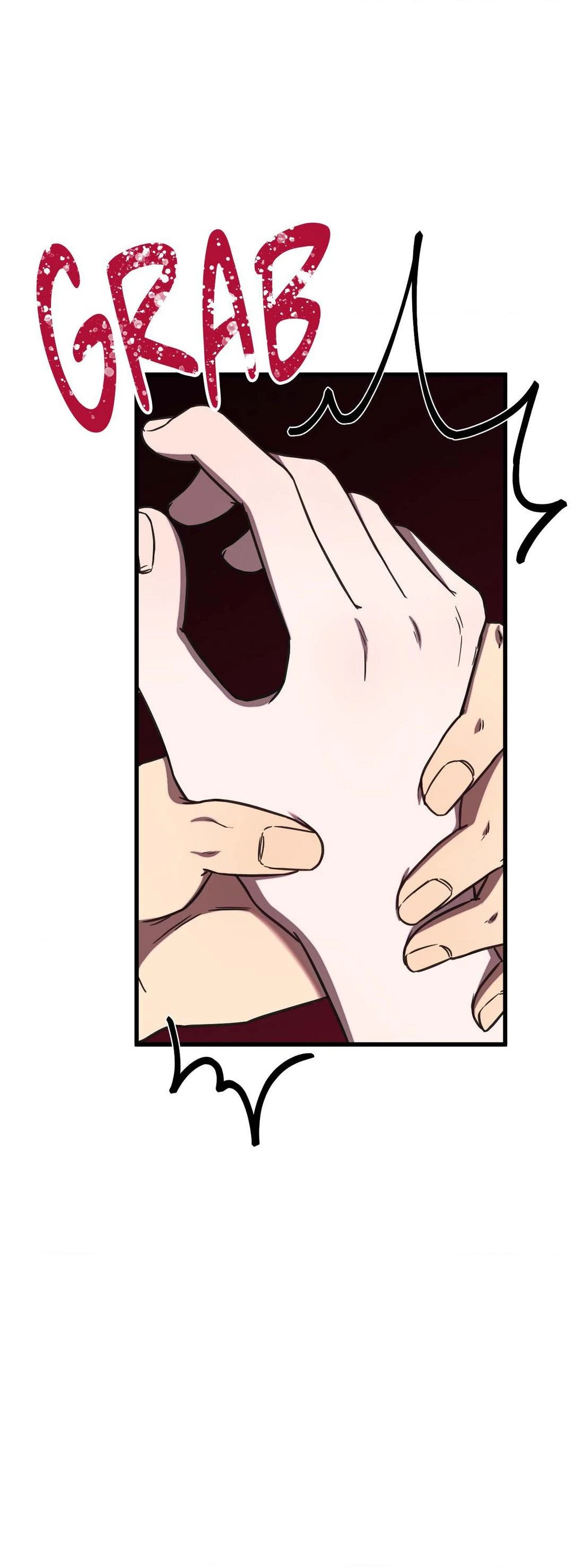 Breakup 101 (Official) - Chapter 28 manhwa