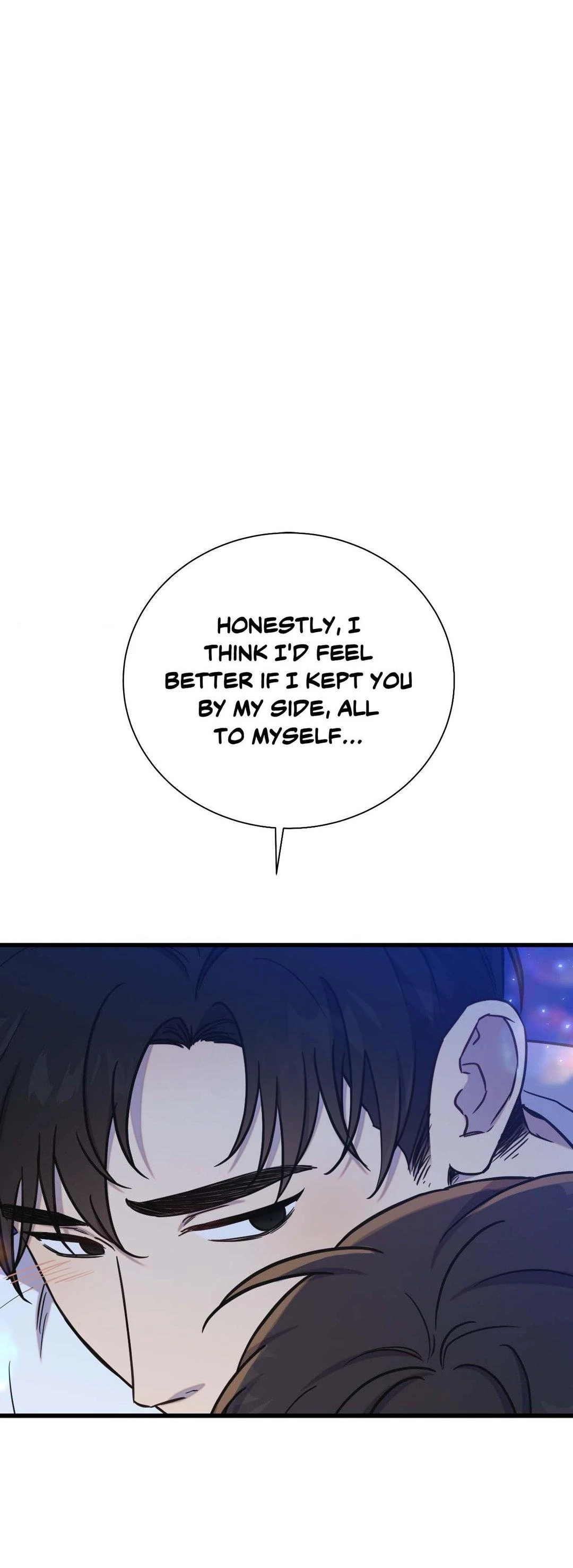 Breakup 101 (Official) - Chapter 29 manhwa