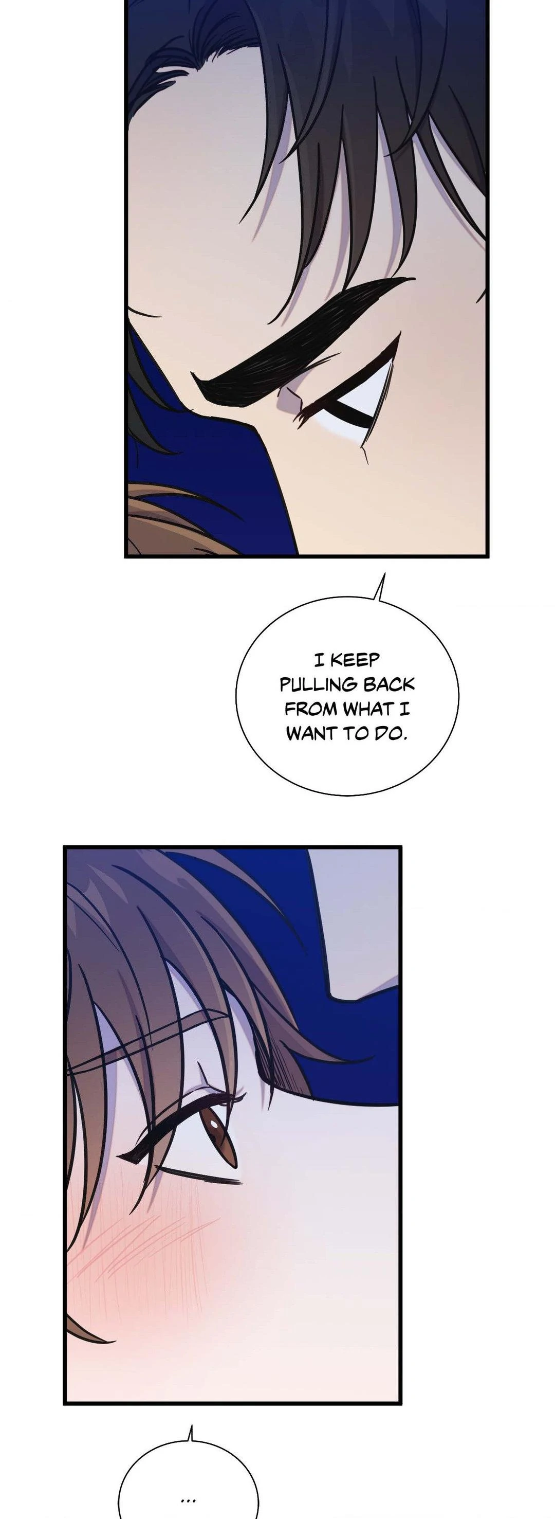 Breakup 101 (Official) - Chapter 29 manhwa