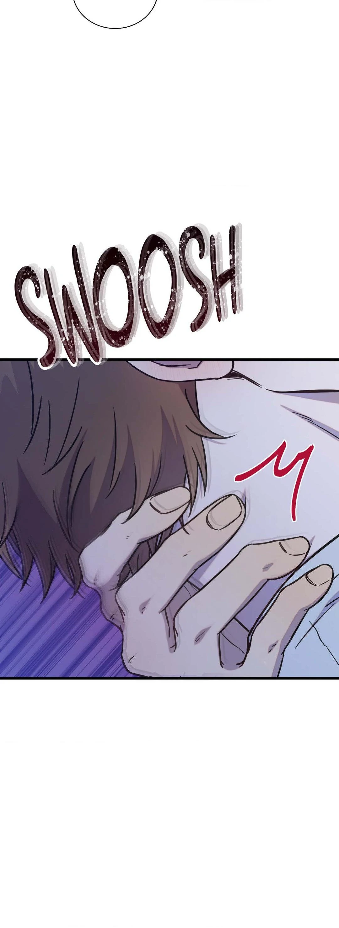 Breakup 101 (Official) - Chapter 29 manhwa