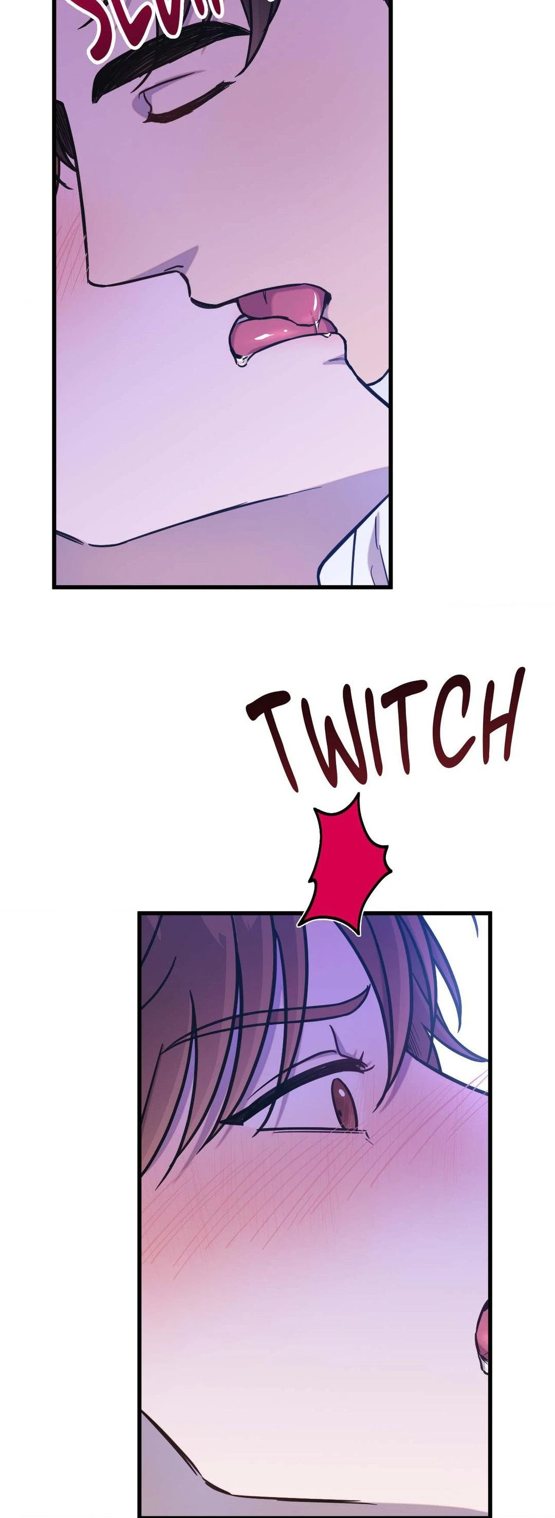 Breakup 101 (Official) - Chapter 29 manhwa