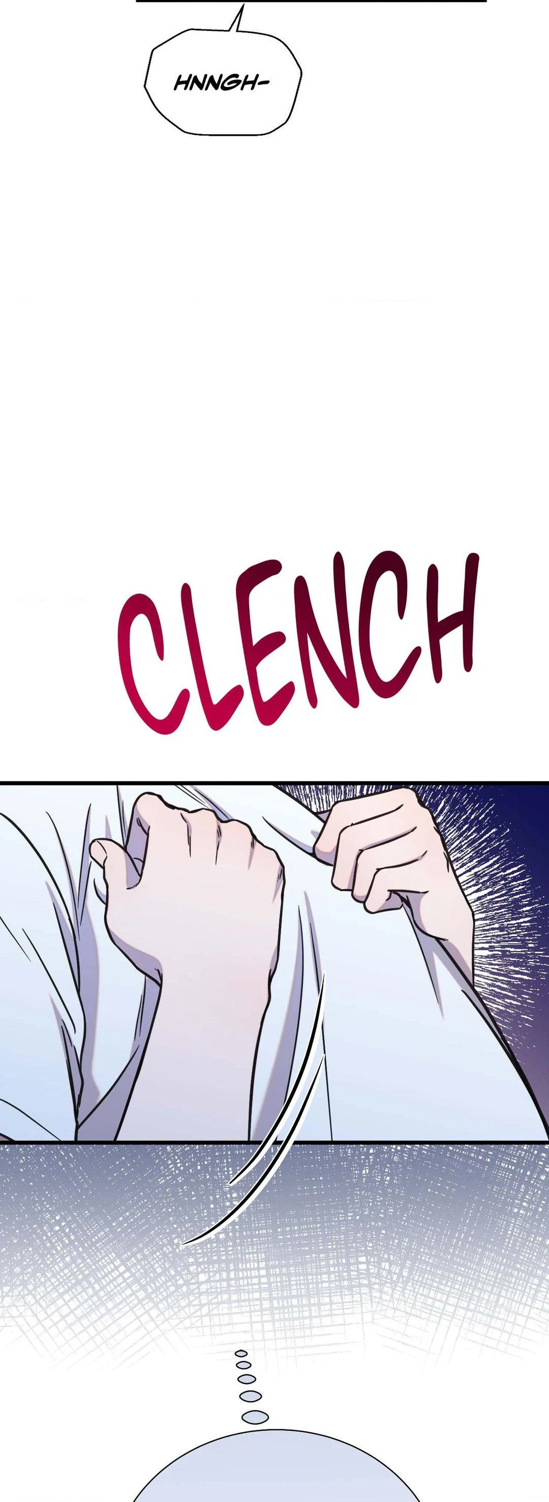 Breakup 101 (Official) - Chapter 29 manhwa