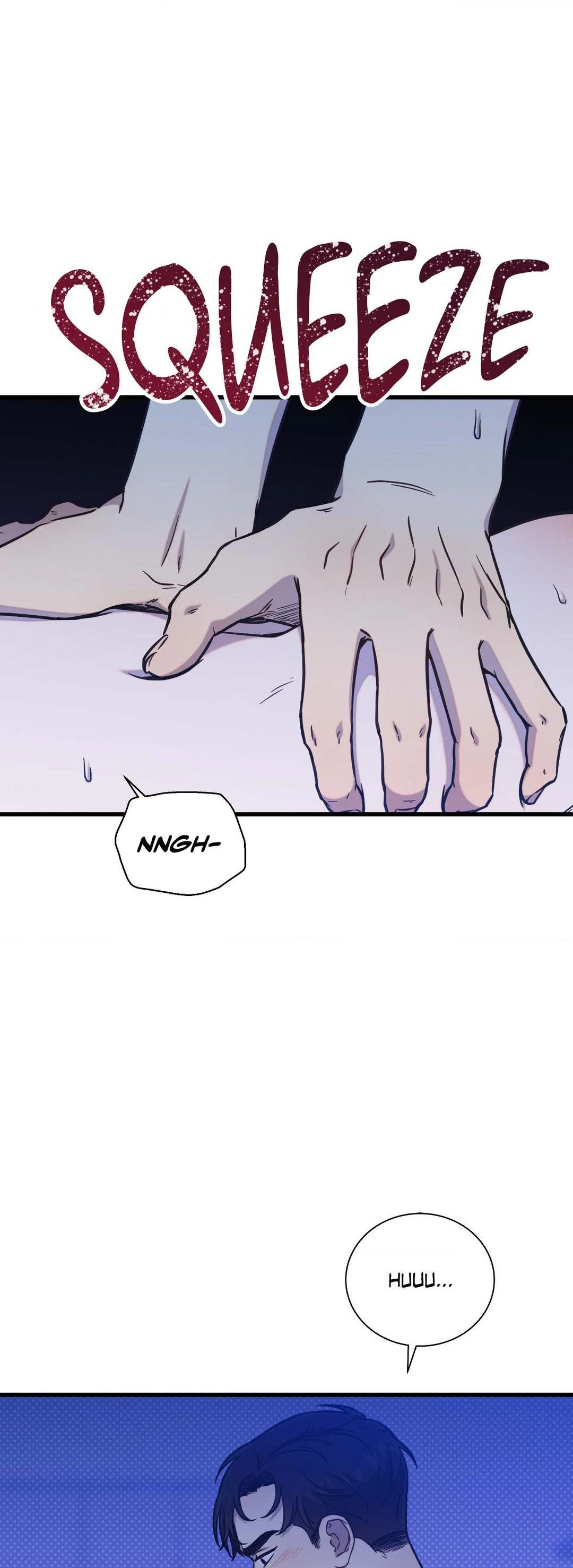 Breakup 101 (Official) - Chapter 29 manhwa
