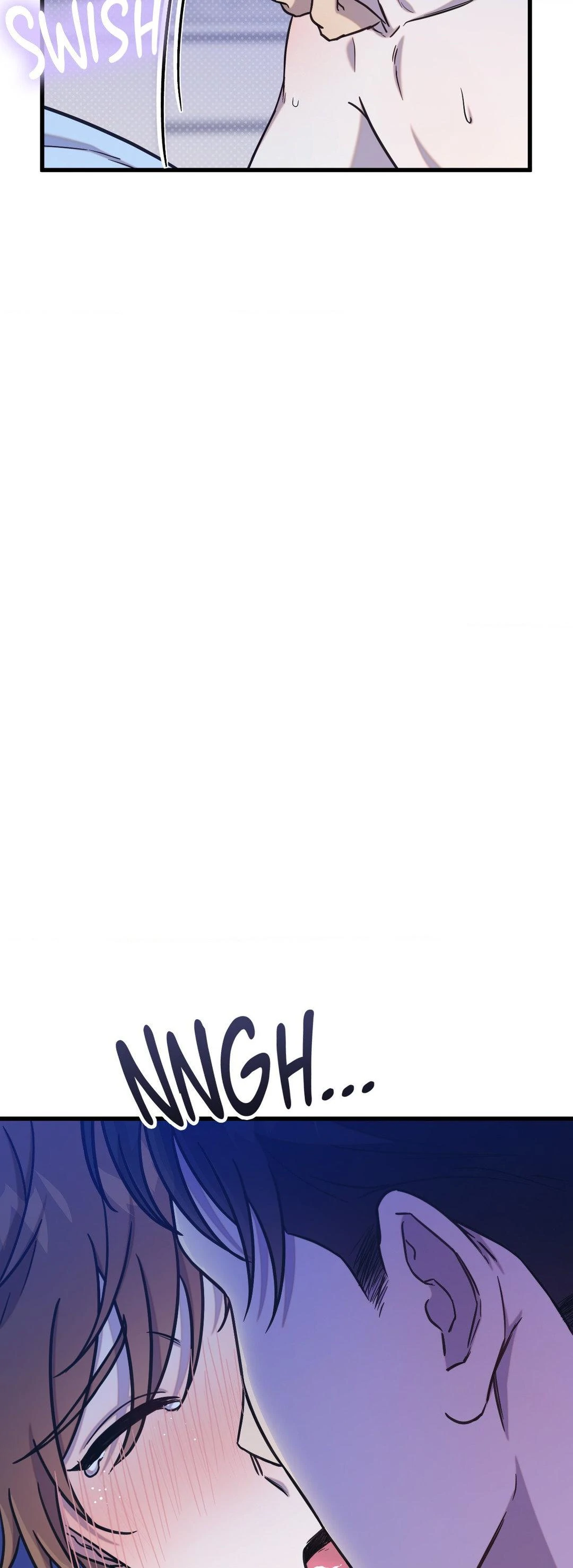 Breakup 101 (Official) - Chapter 29 manhwa