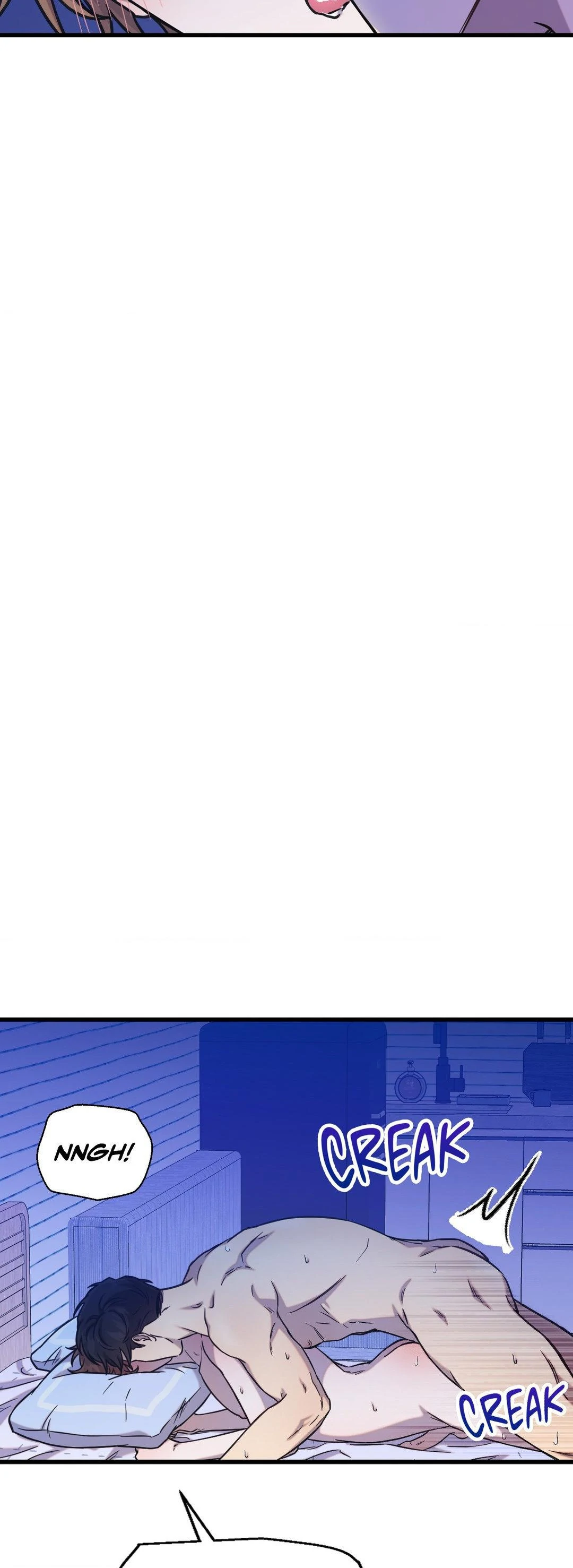 Breakup 101 (Official) - Chapter 29 manhwa