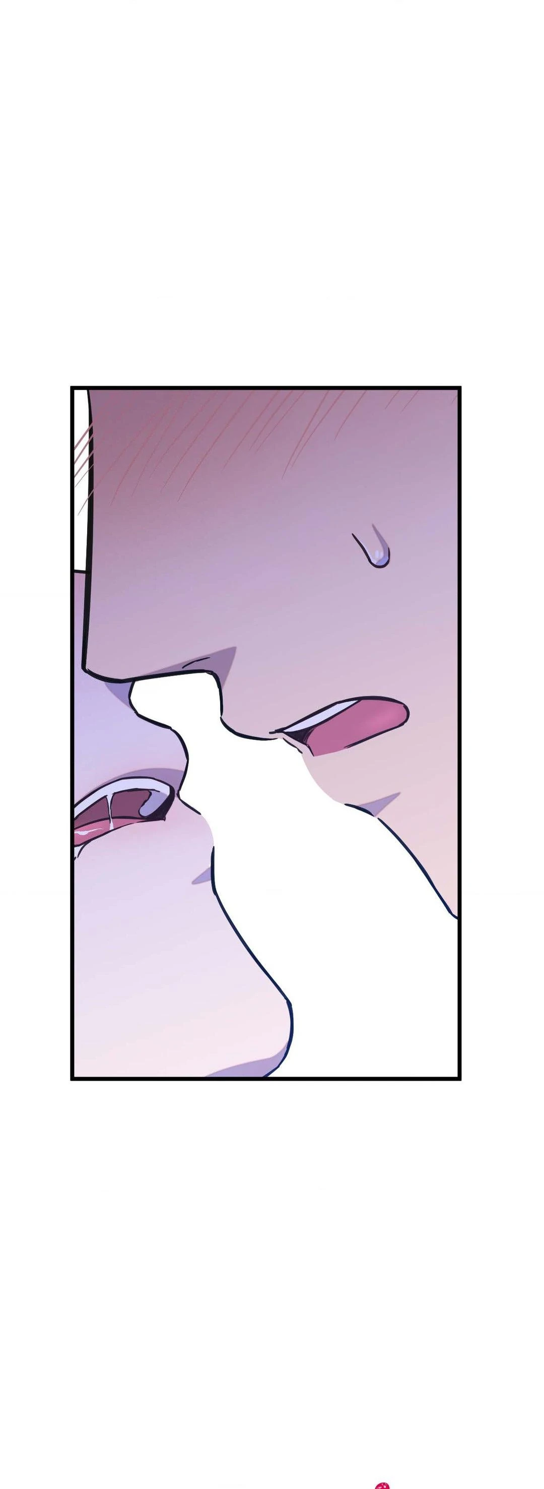 Breakup 101 (Official) - Chapter 29 manhwa