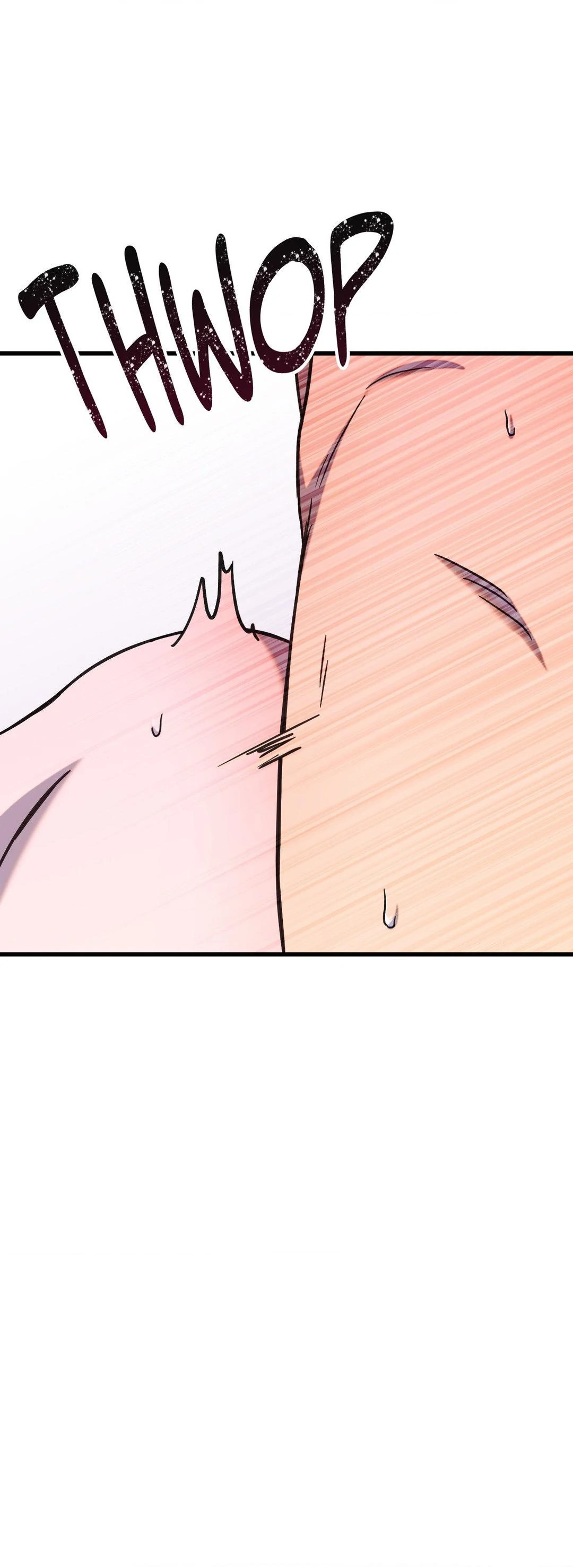 Breakup 101 (Official) - Chapter 29 manhwa