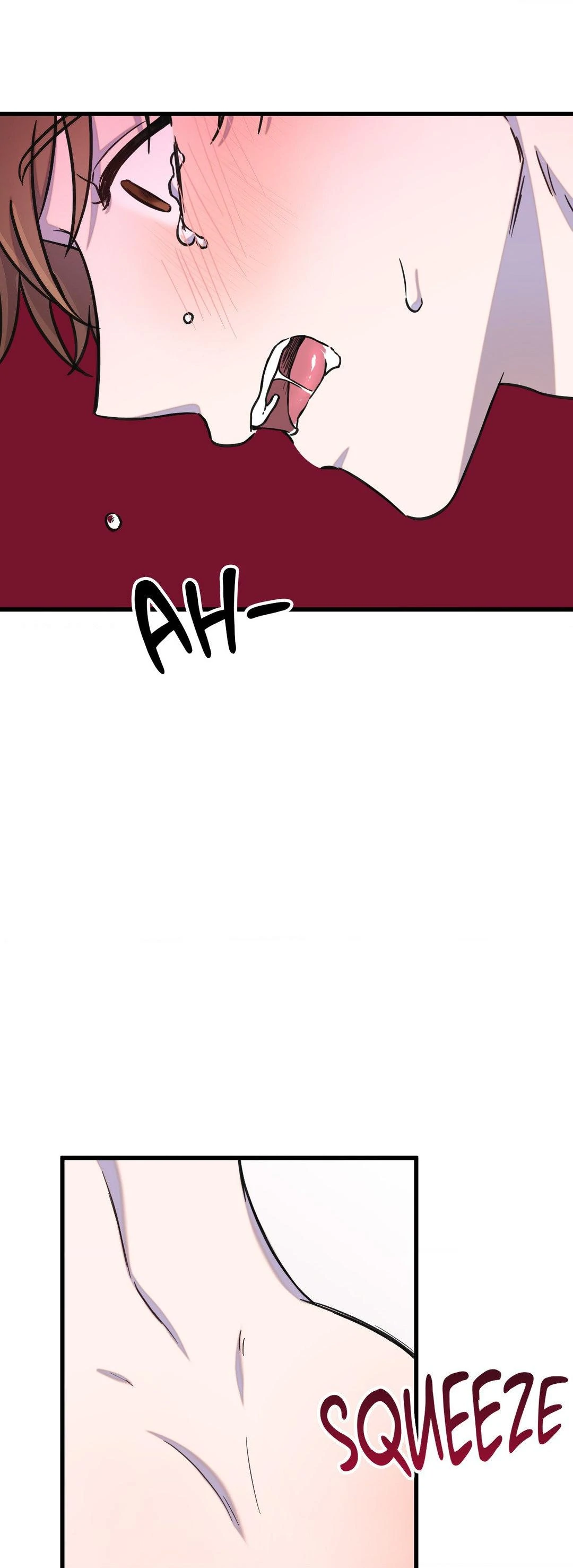 Breakup 101 (Official) - Chapter 29 manhwa