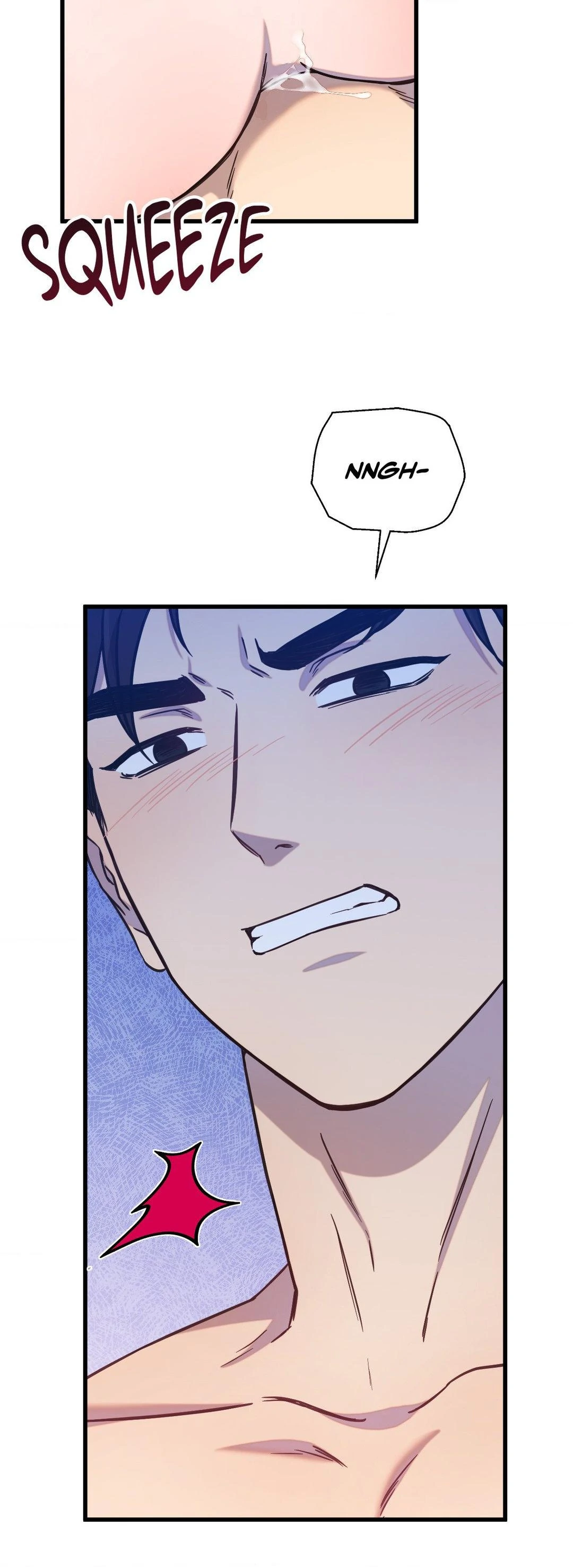 Breakup 101 (Official) - Chapter 29 manhwa