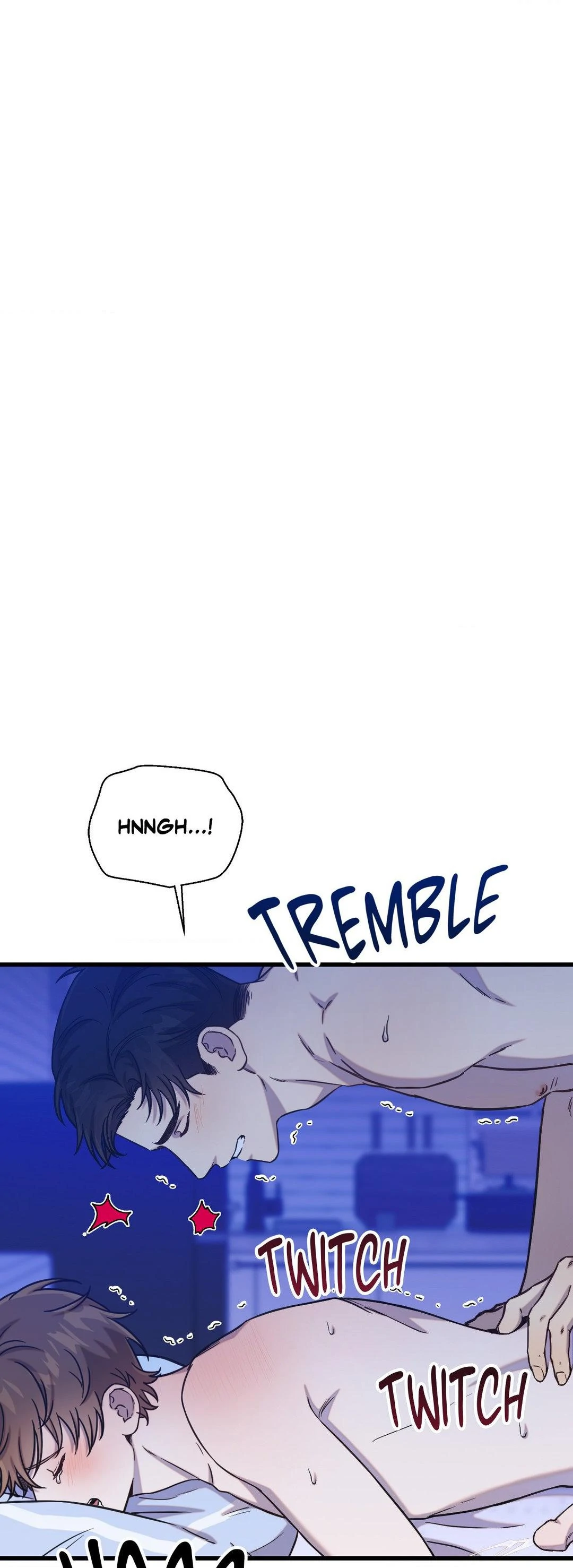 Breakup 101 (Official) - Chapter 29 manhwa