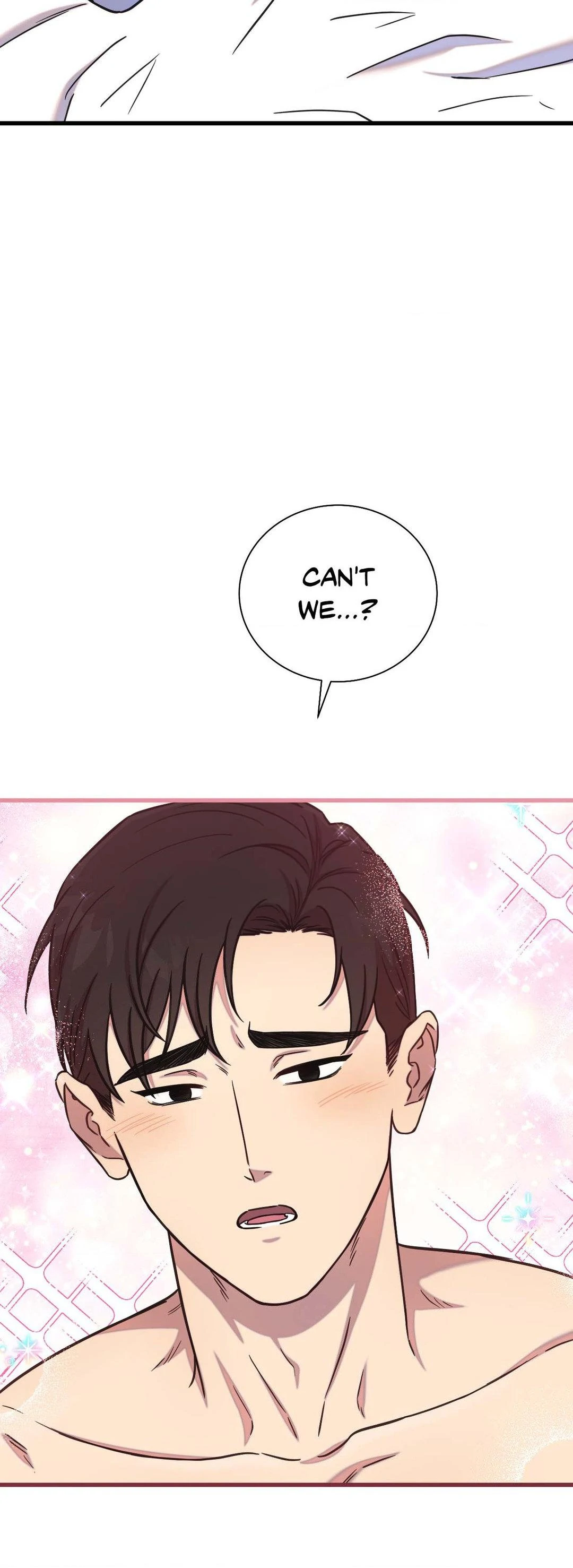 Breakup 101 (Official) - Chapter 29 manhwa