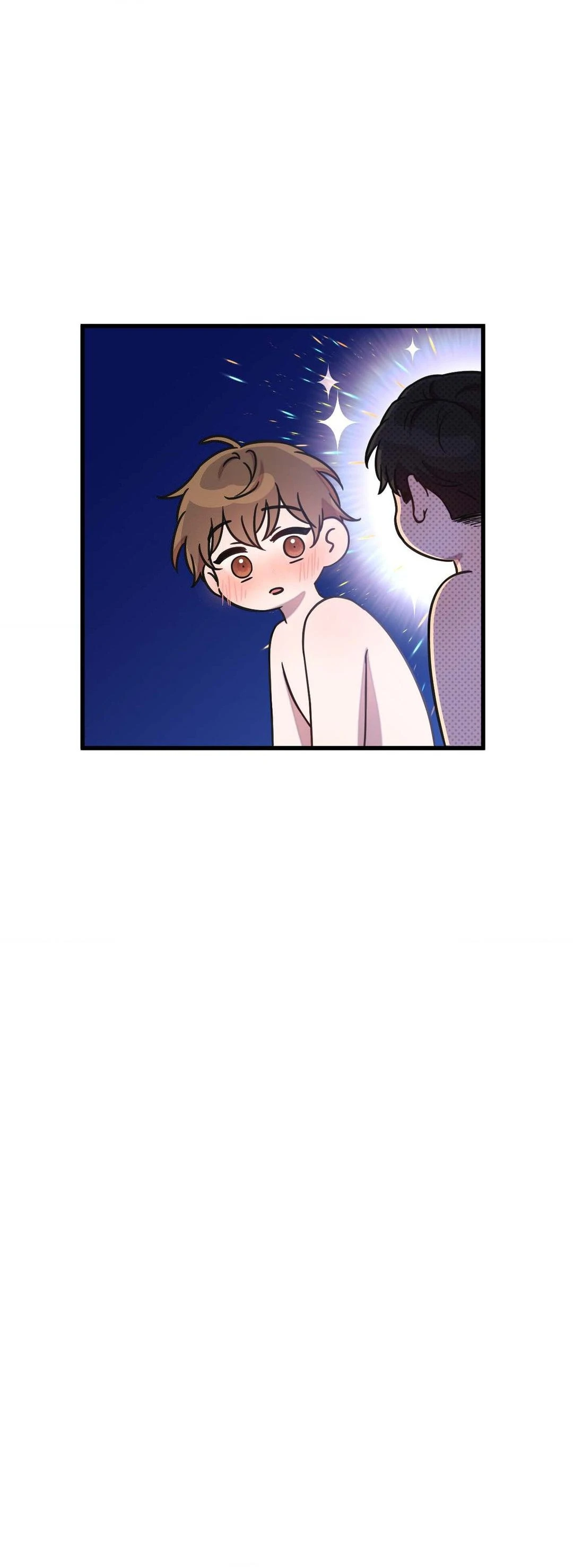 Breakup 101 (Official) - Chapter 29 manhwa