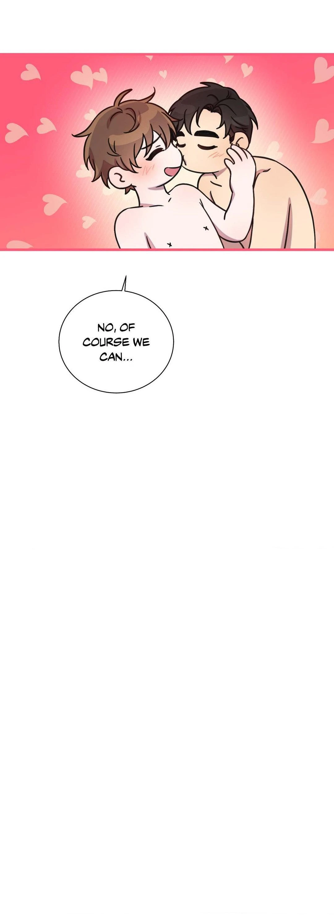 Breakup 101 (Official) - Chapter 29 manhwa